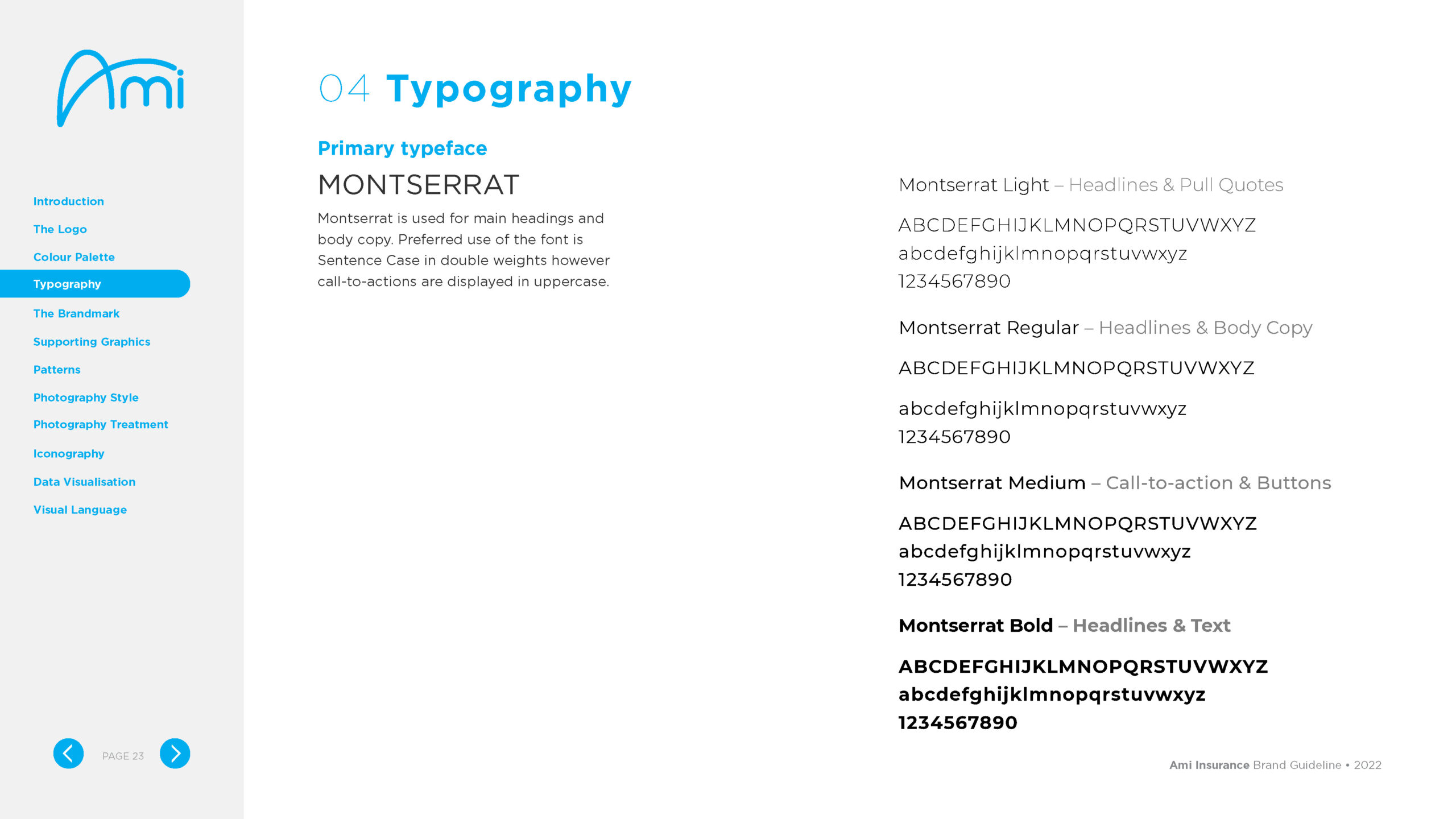 8056 AMI Brand Guideline_V06_Page_23