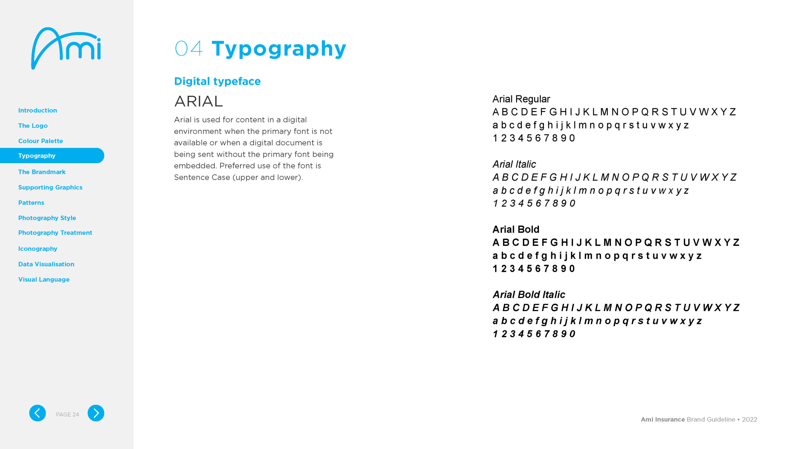 8056 AMI Brand Guideline_V06_Page_24