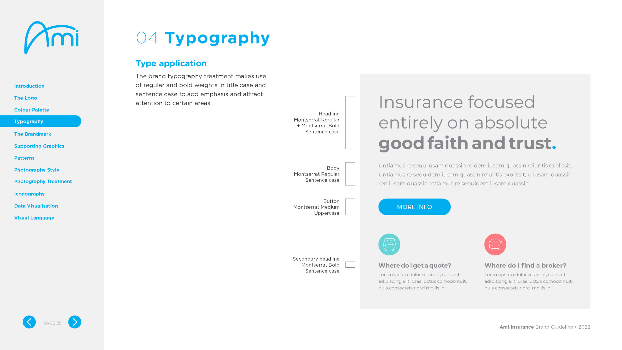 8056 AMI Brand Guideline_V06_Page_25