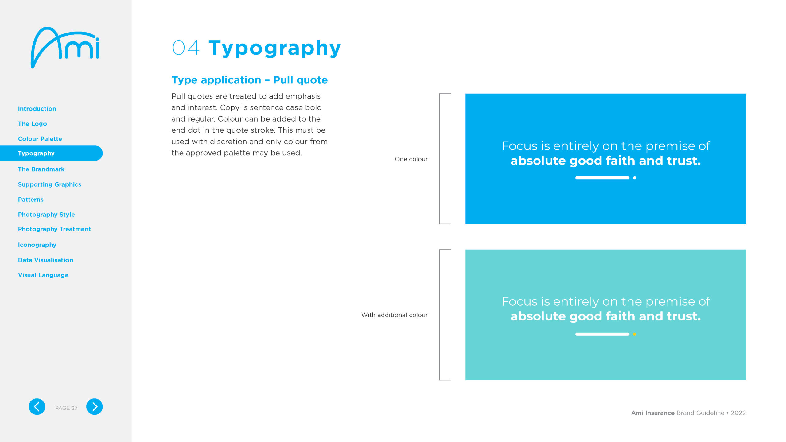 8056 AMI Brand Guideline_V06_Page_27