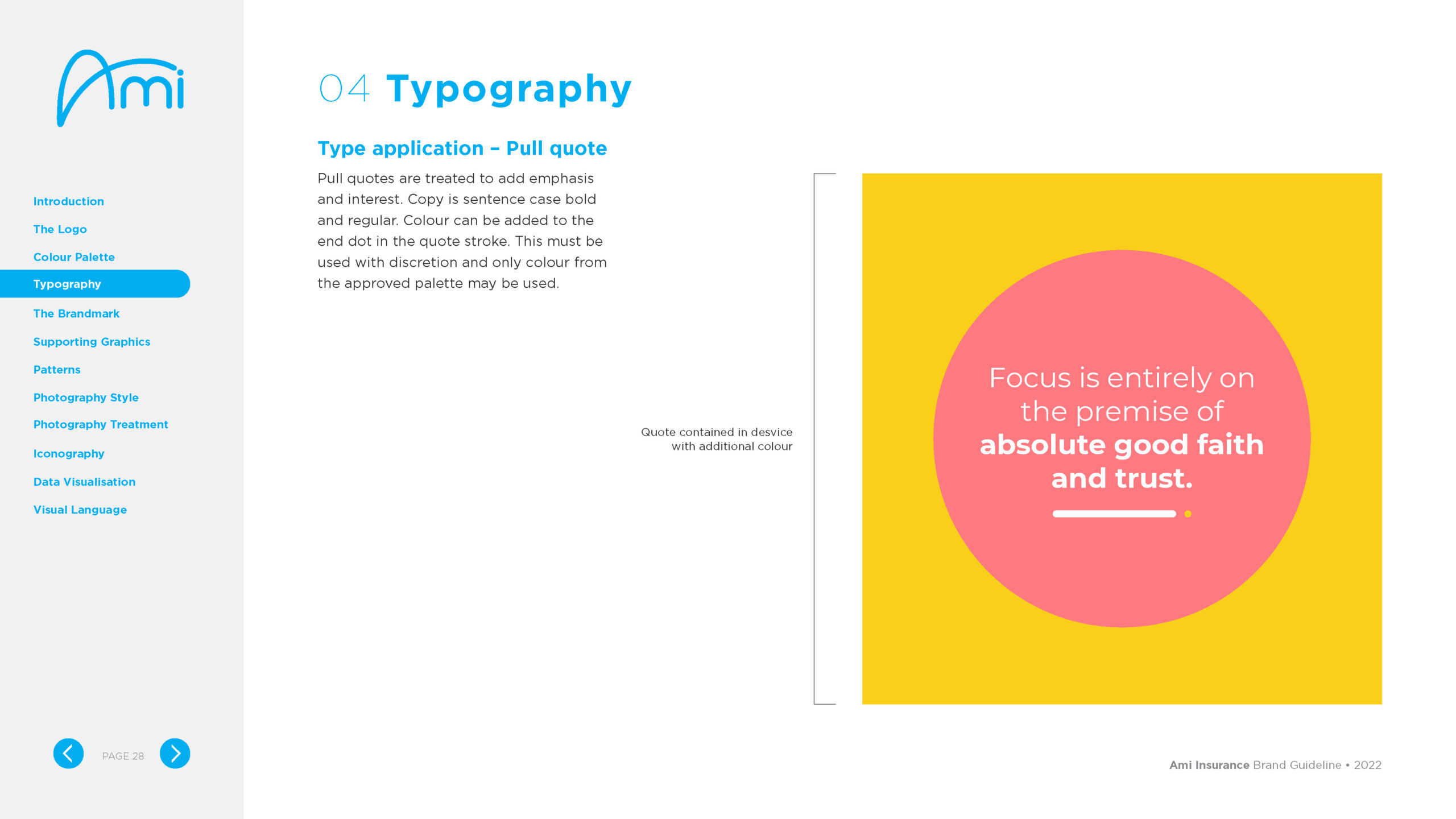 8056 AMI Brand Guideline_V06_Page_28