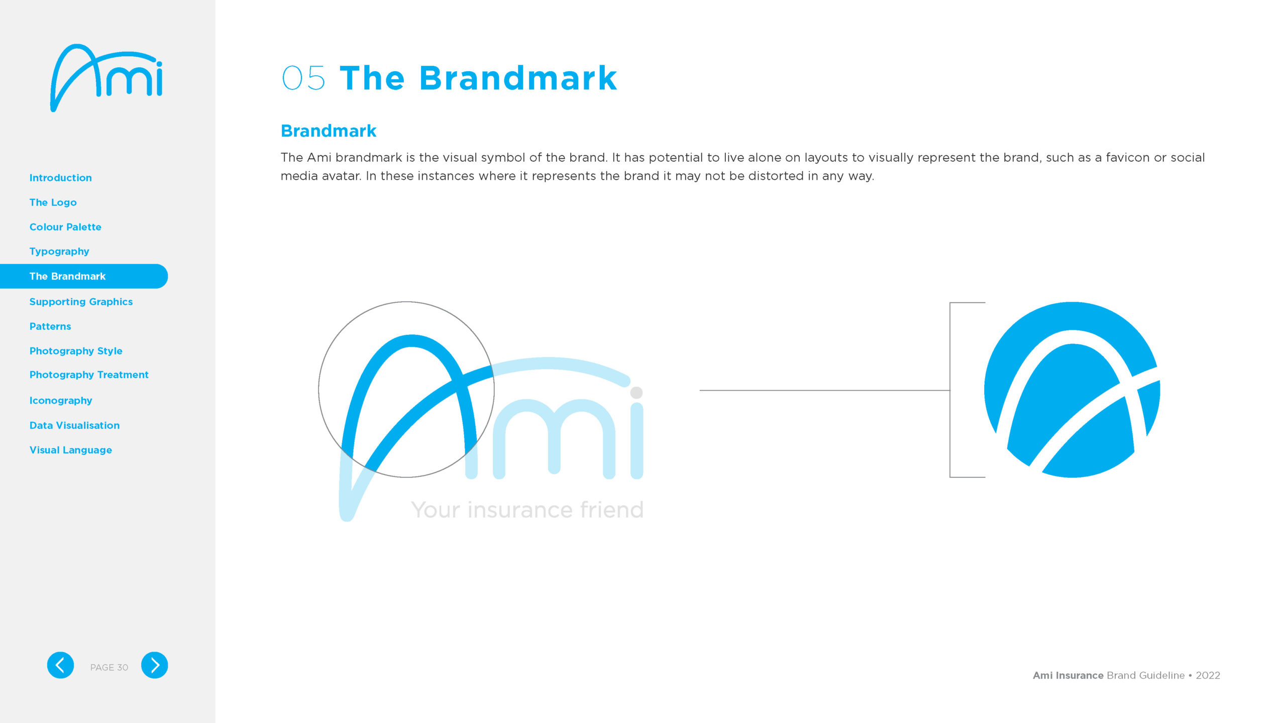8056 AMI Brand Guideline_V06_Page_30