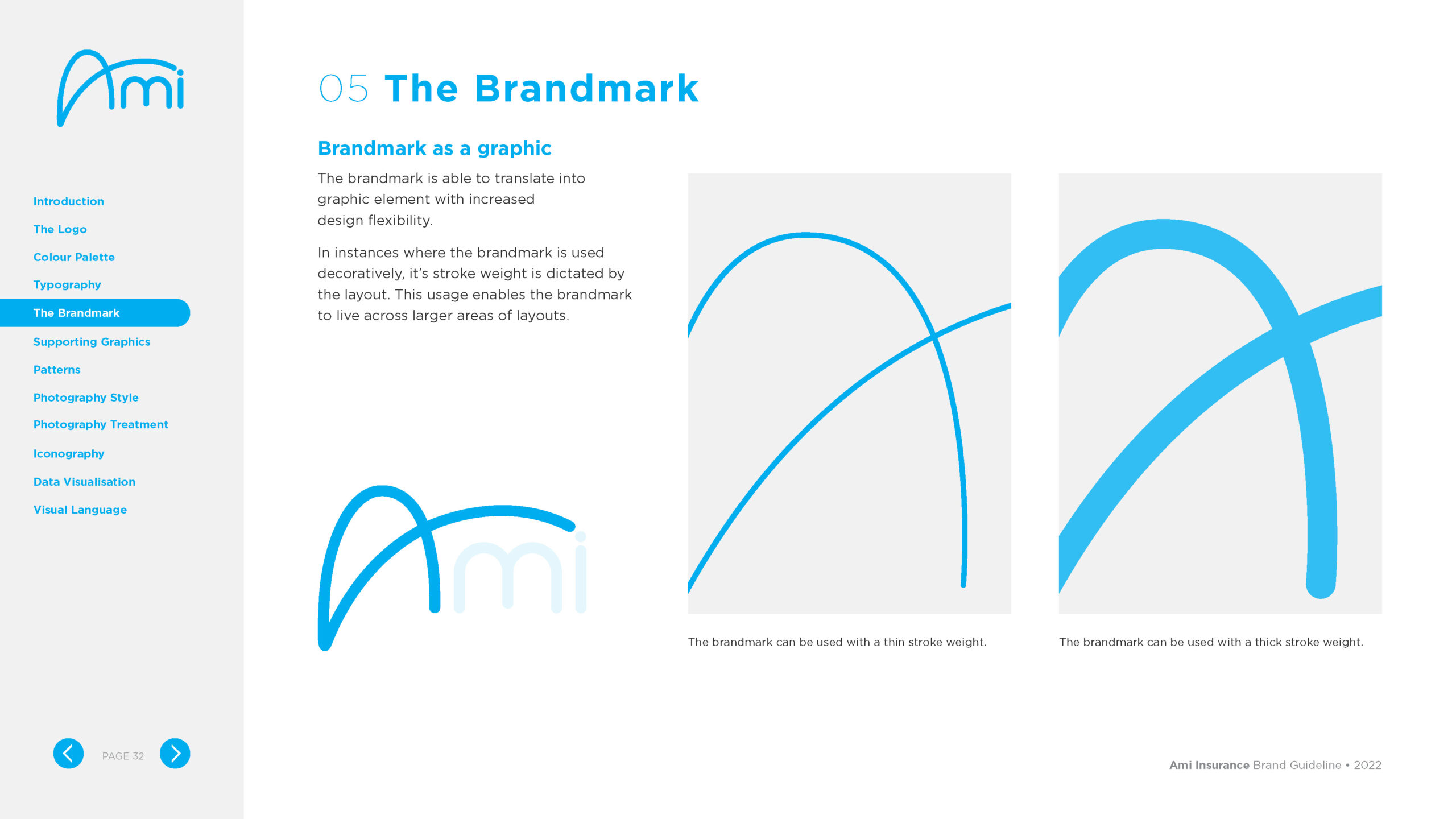 8056 AMI Brand Guideline_V06_Page_32