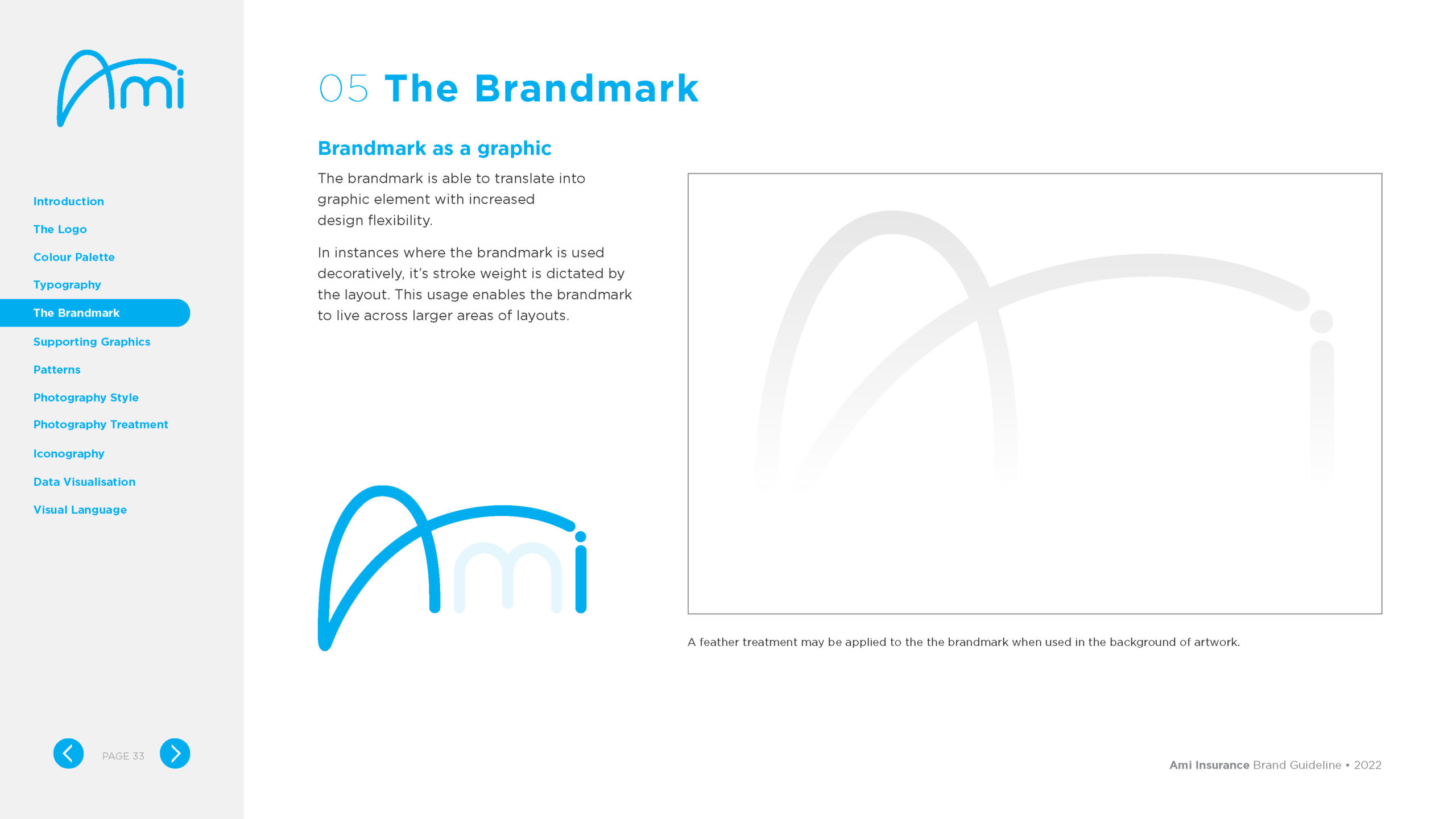 8056 AMI Brand Guideline_V06_Page_33