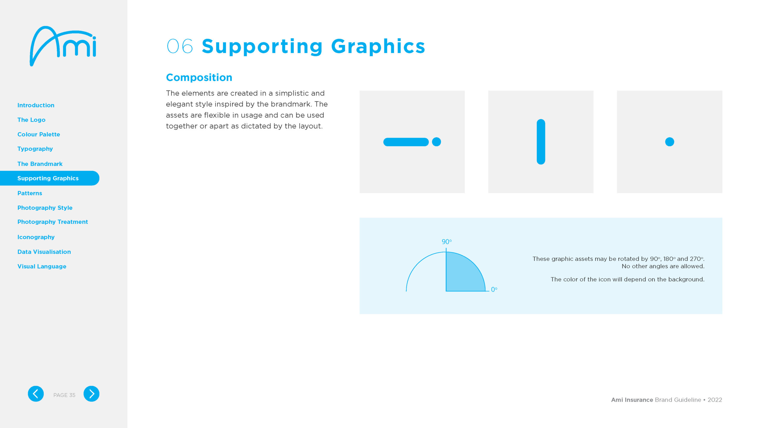 8056 AMI Brand Guideline_V06_Page_35