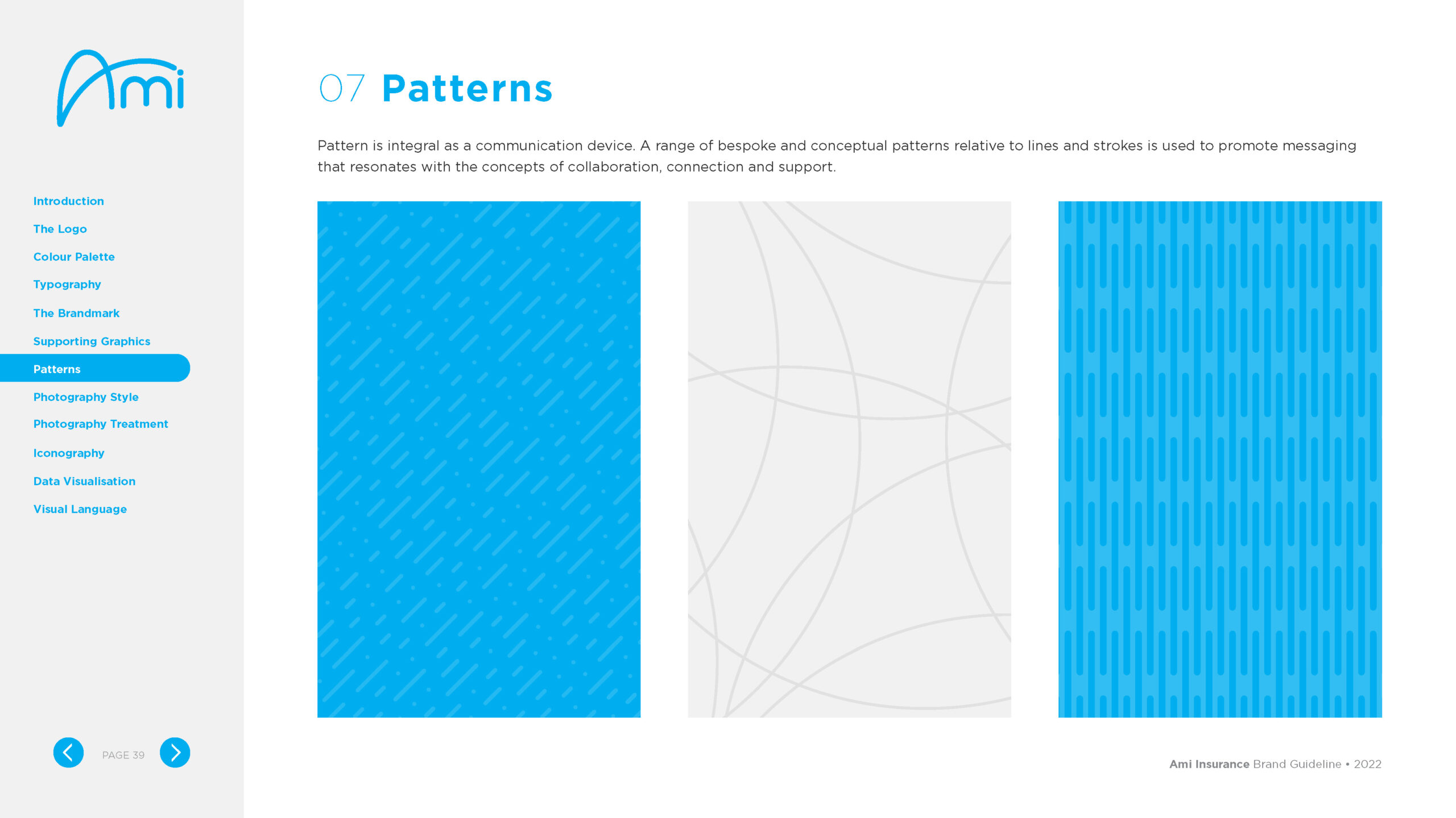 8056 AMI Brand Guideline_V06_Page_39