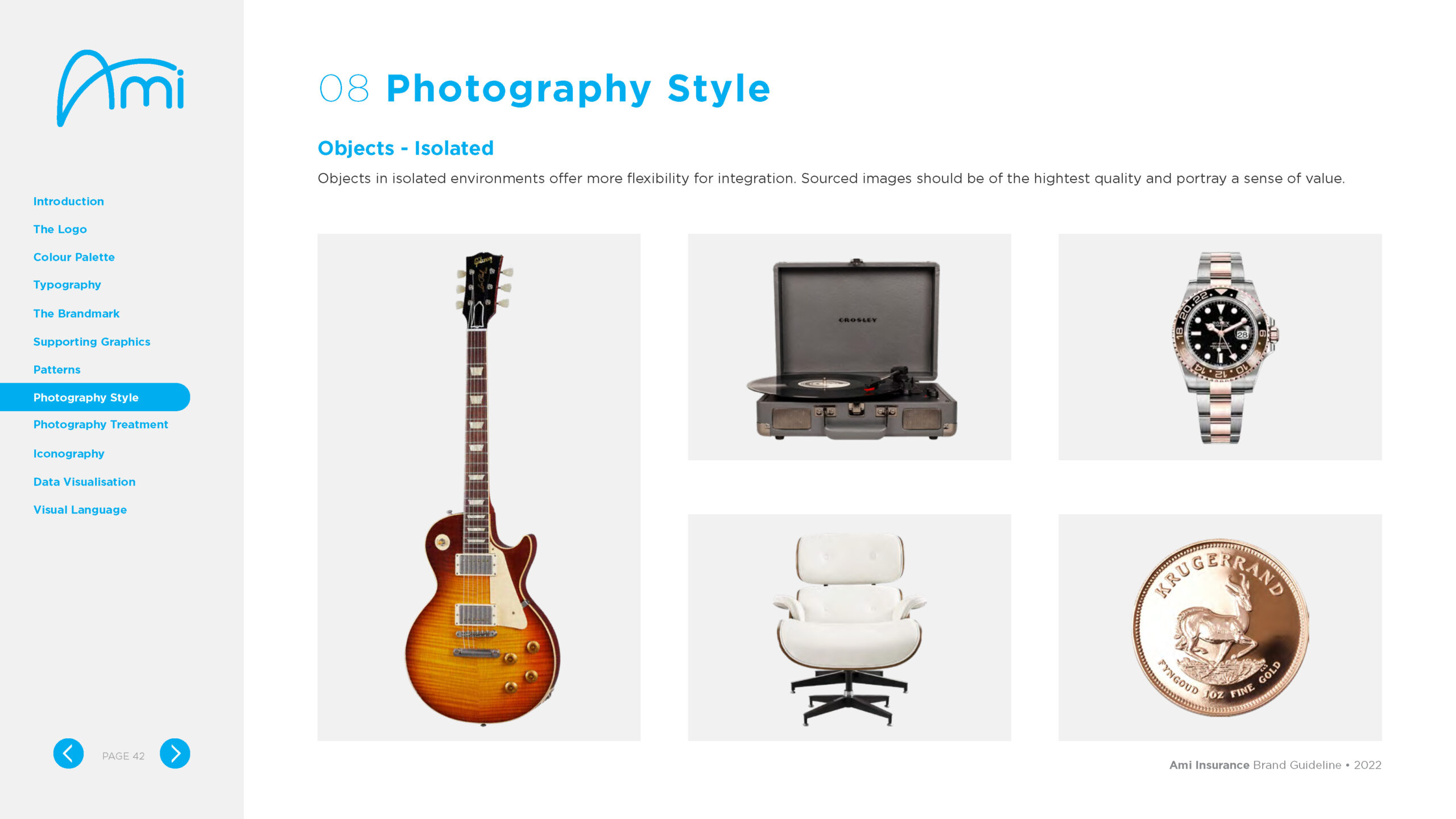 8056 AMI Brand Guideline_V06_Page_42
