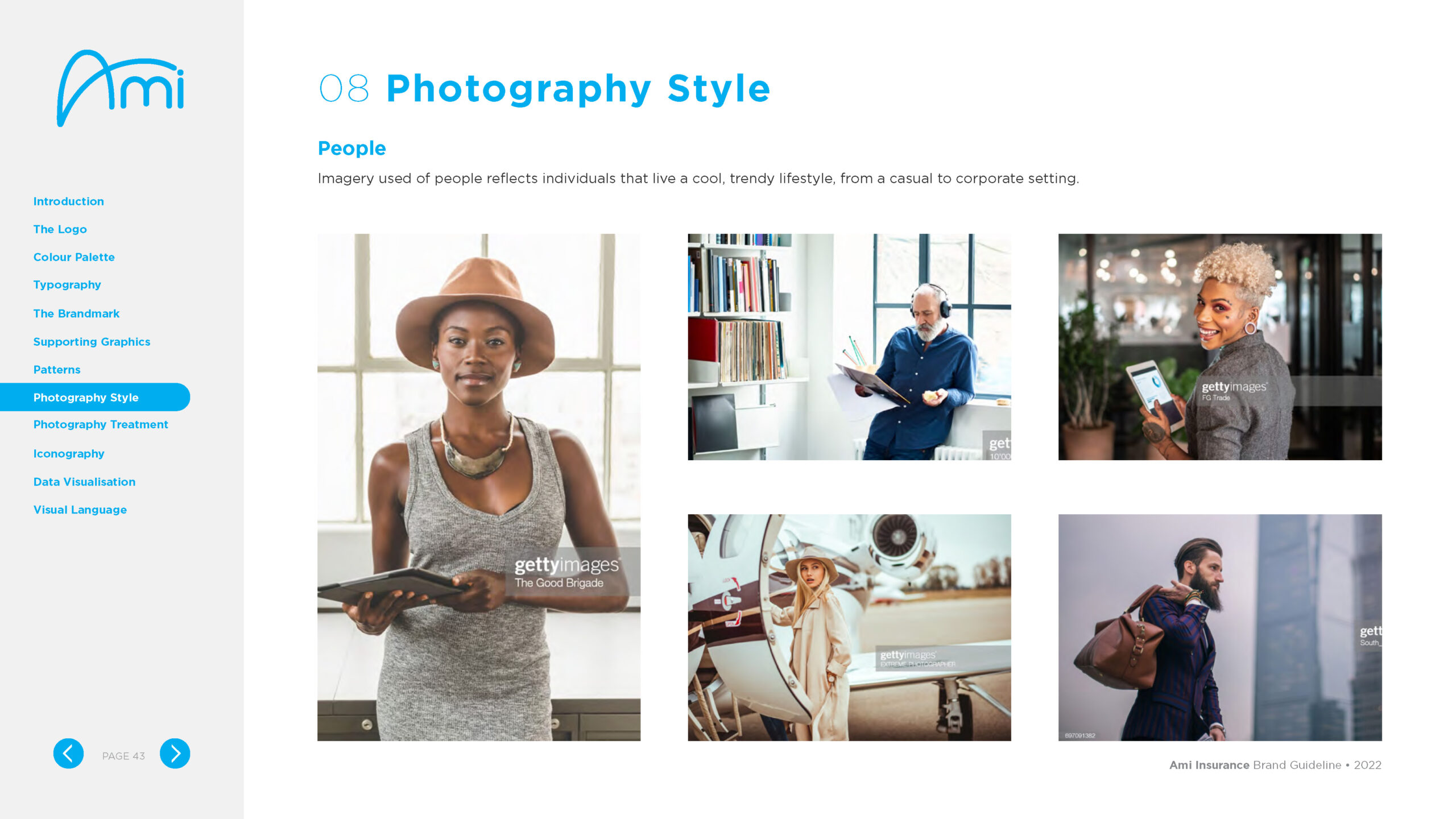 8056 AMI Brand Guideline_V06_Page_43