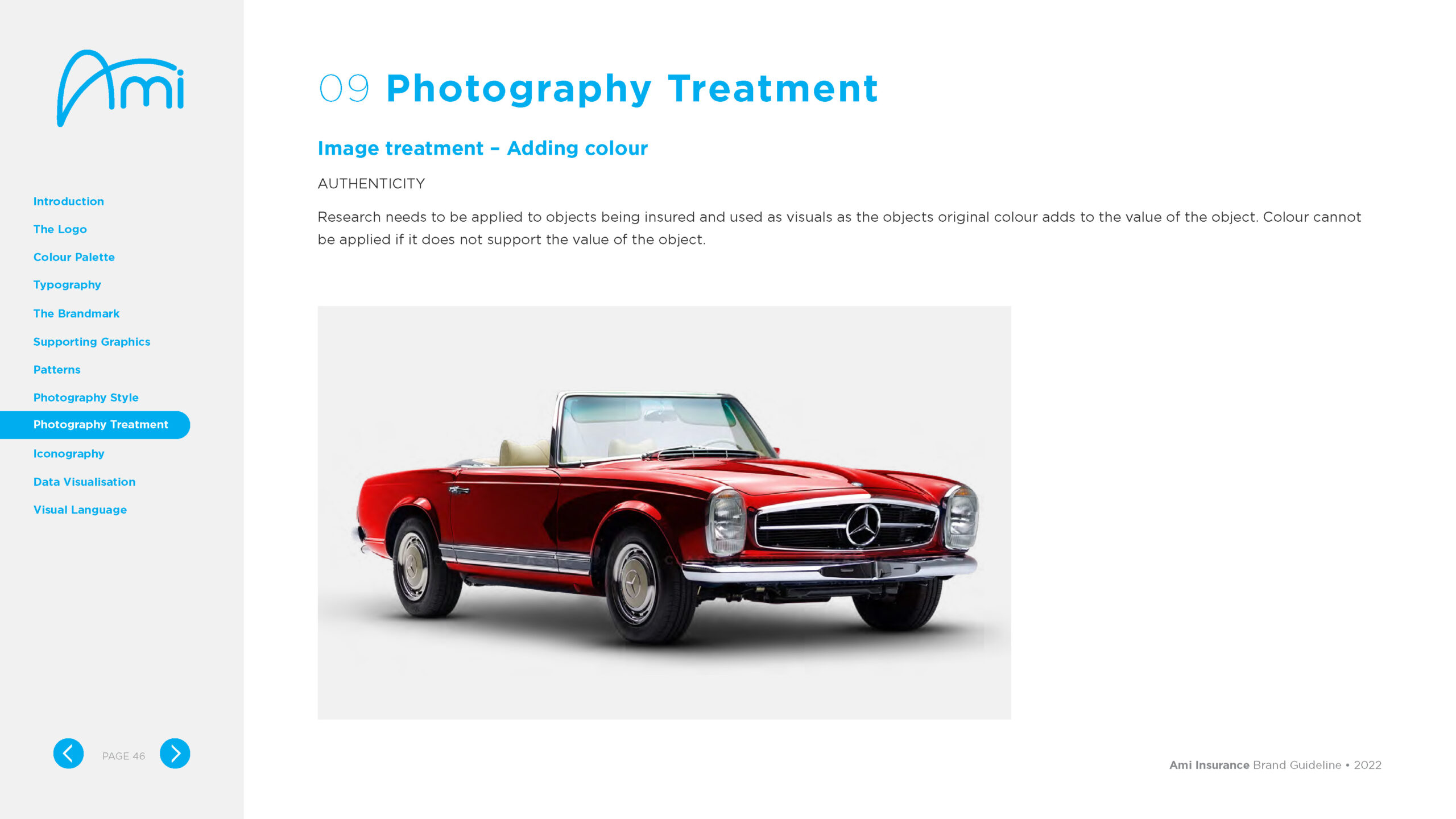 8056 AMI Brand Guideline_V06_Page_46