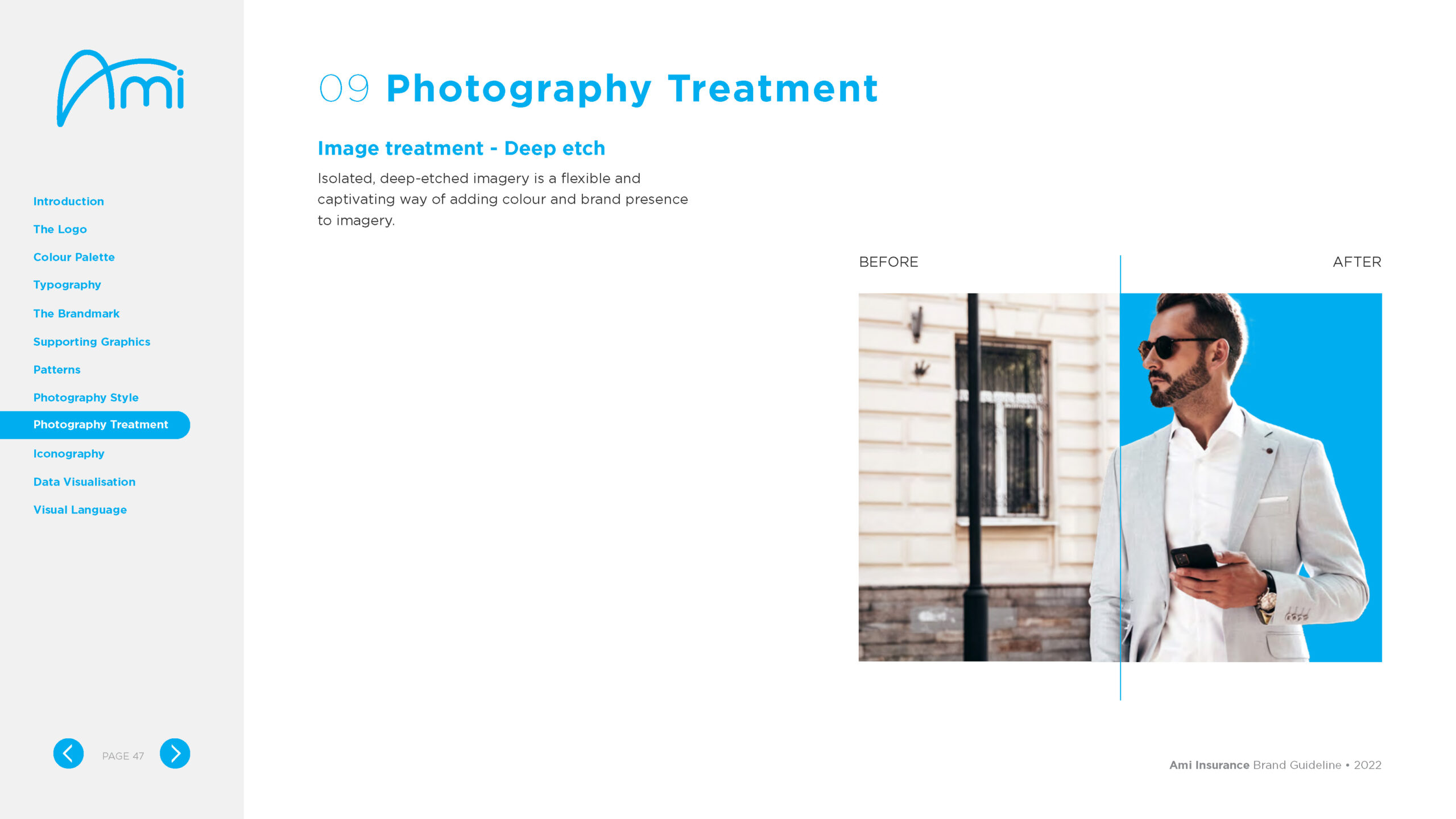 8056 AMI Brand Guideline_V06_Page_47