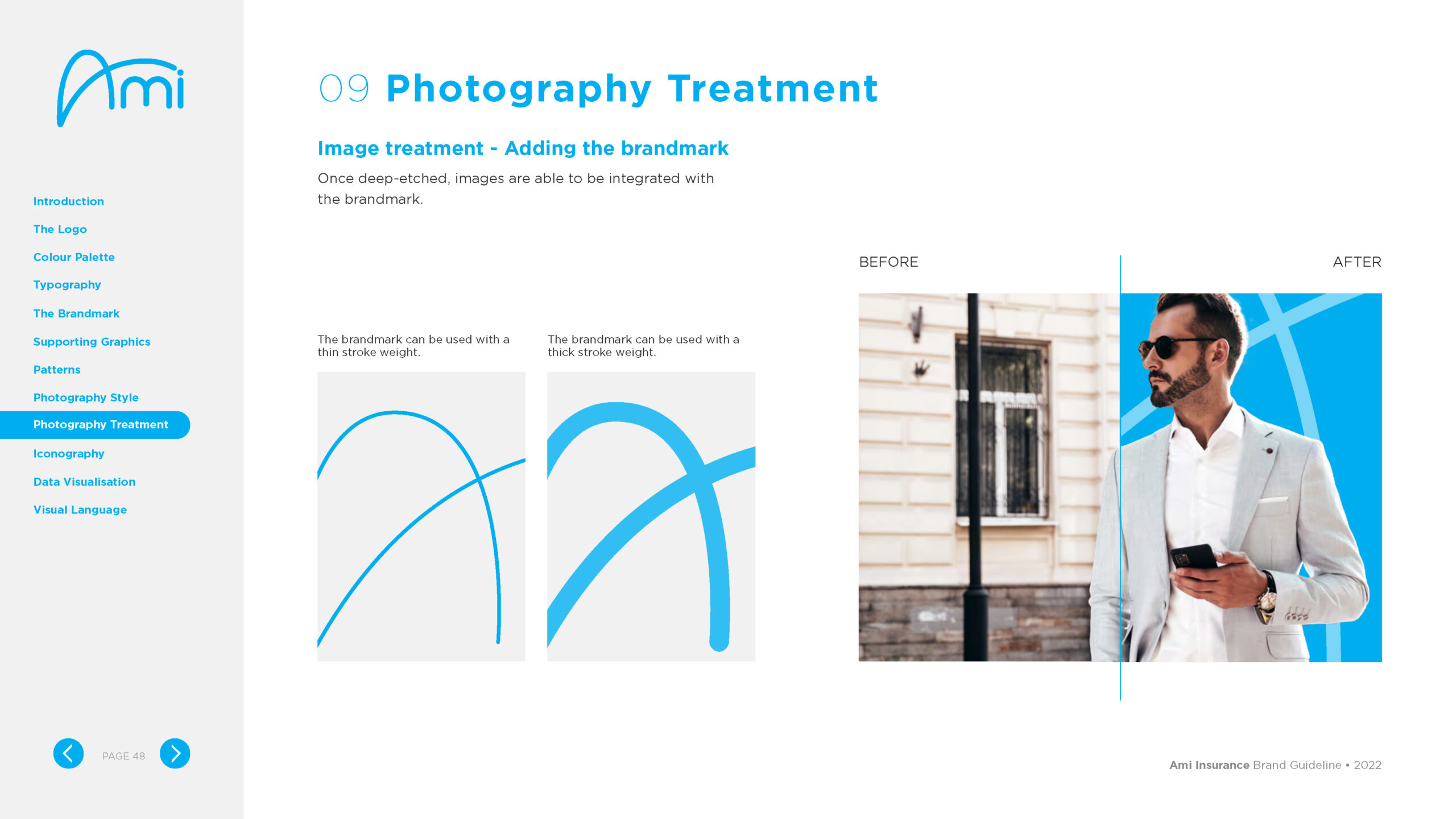 8056 AMI Brand Guideline_V06_Page_48