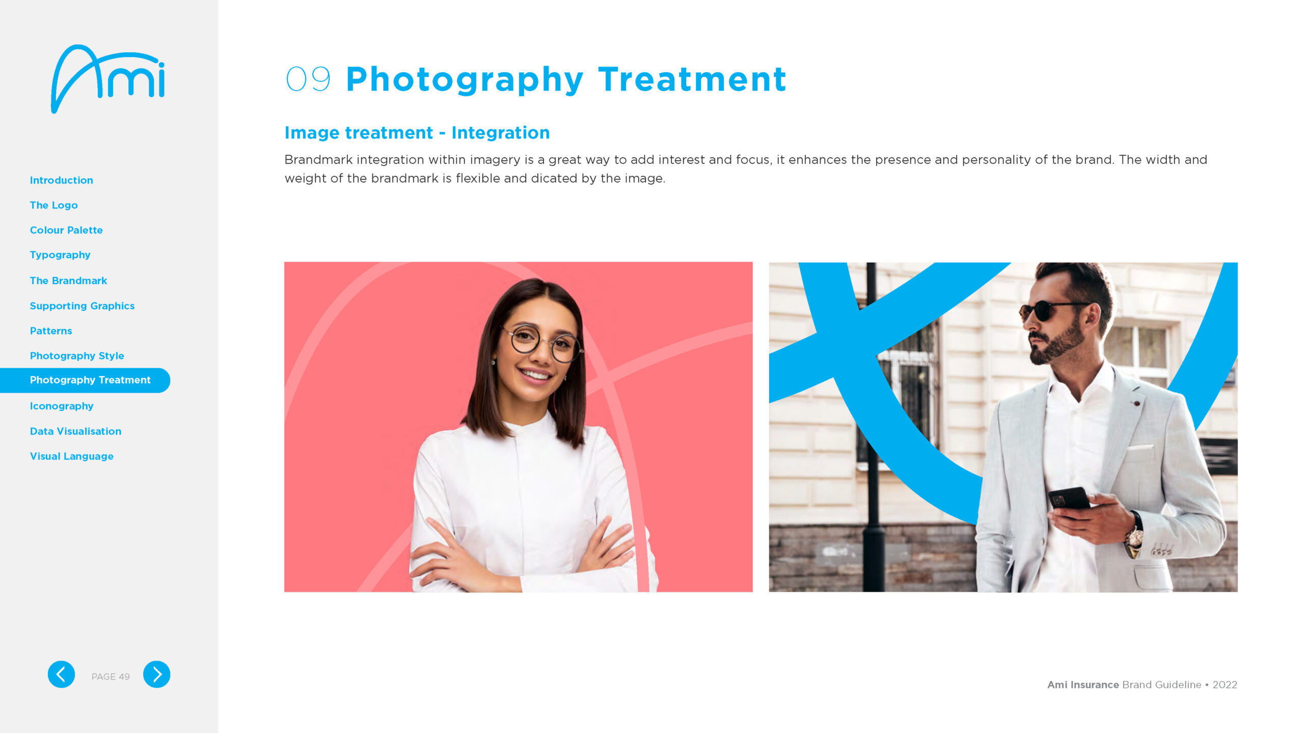 8056 AMI Brand Guideline_V06_Page_49