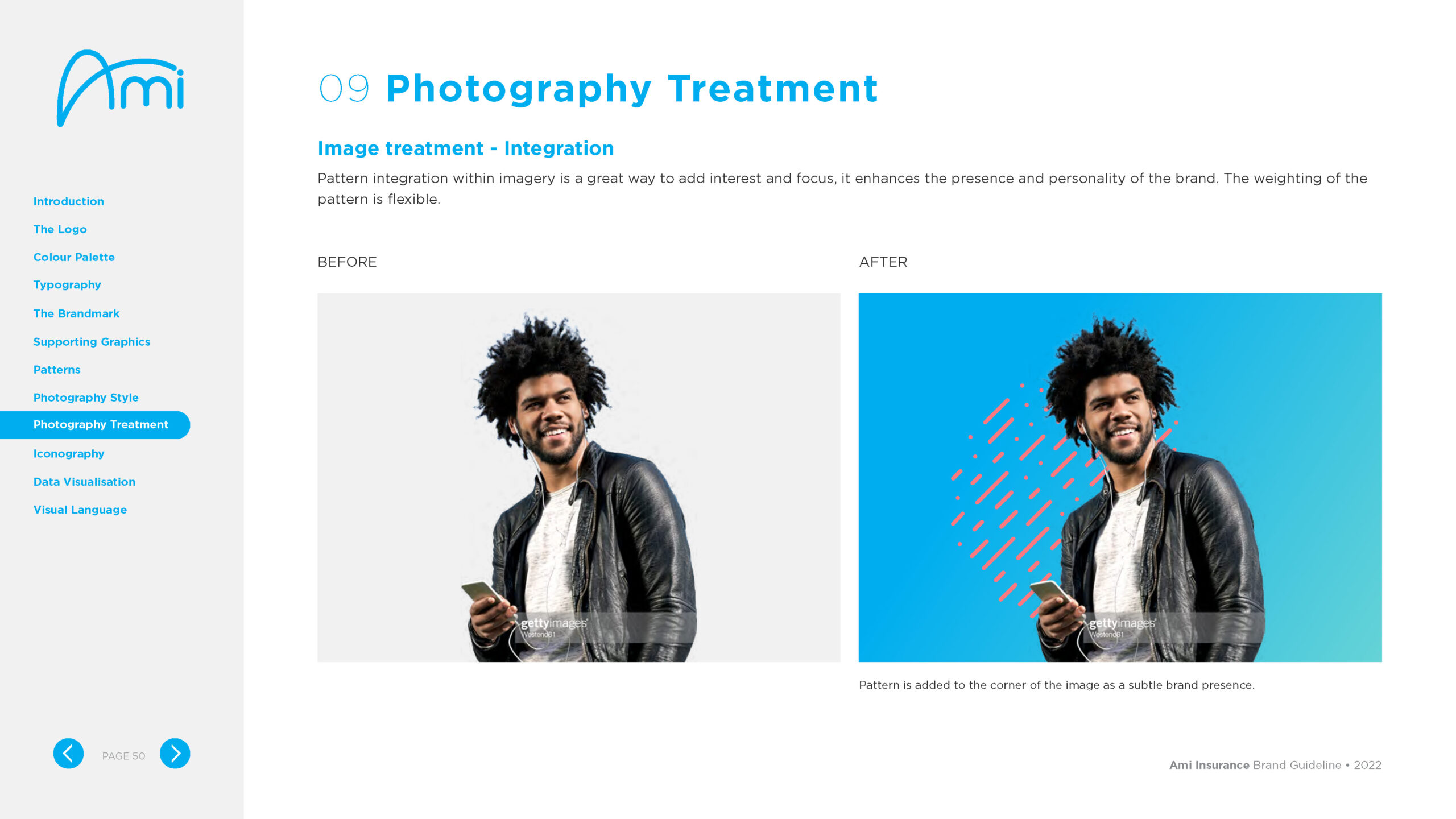 8056 AMI Brand Guideline_V06_Page_50