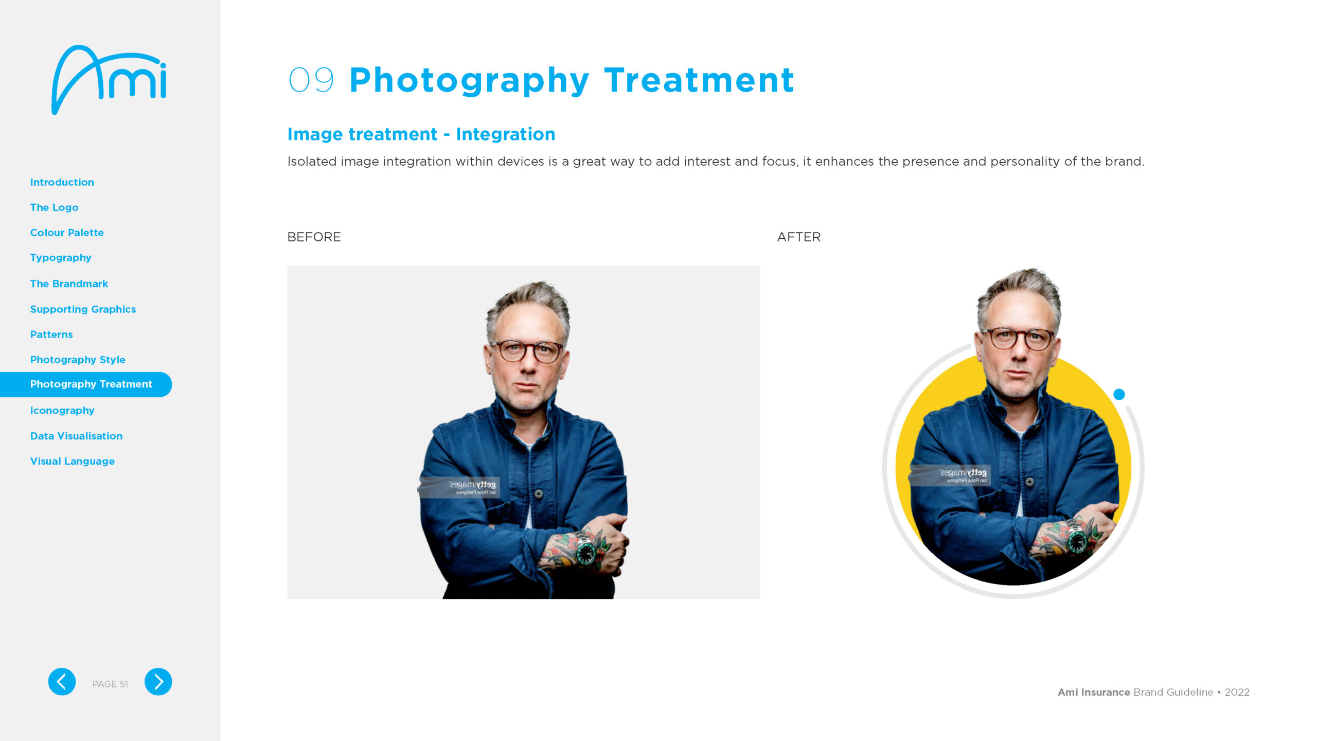 8056 AMI Brand Guideline_V06_Page_51