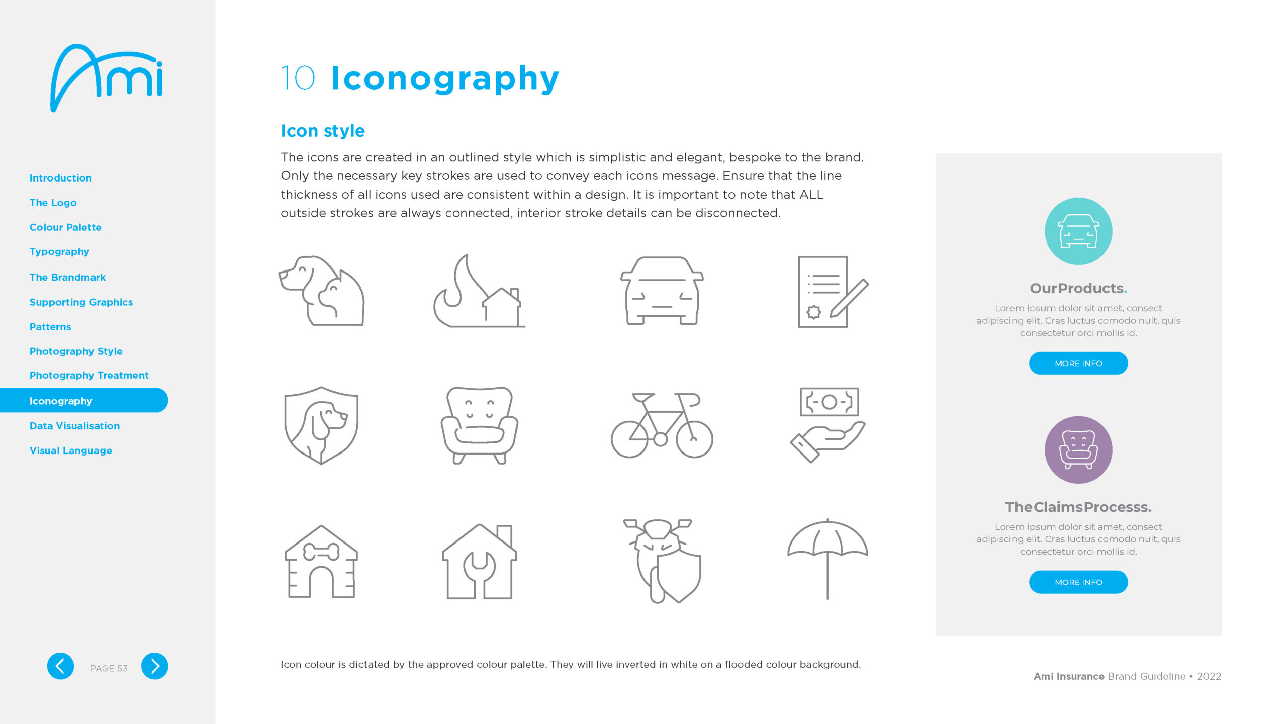 8056 AMI Brand Guideline_V06_Page_53