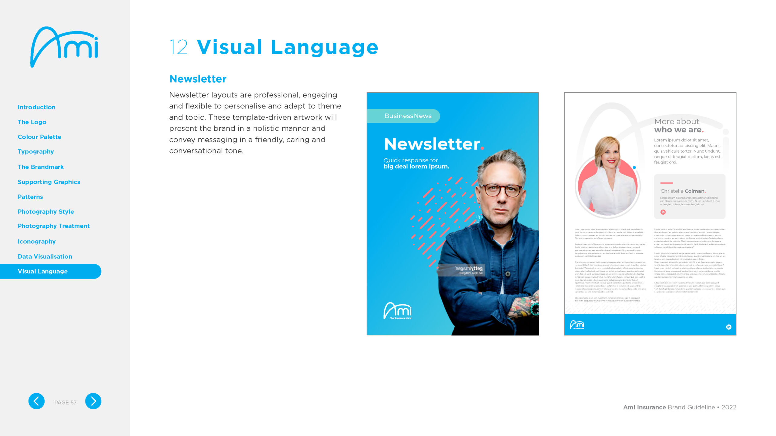 8056 AMI Brand Guideline_V06_Page_57