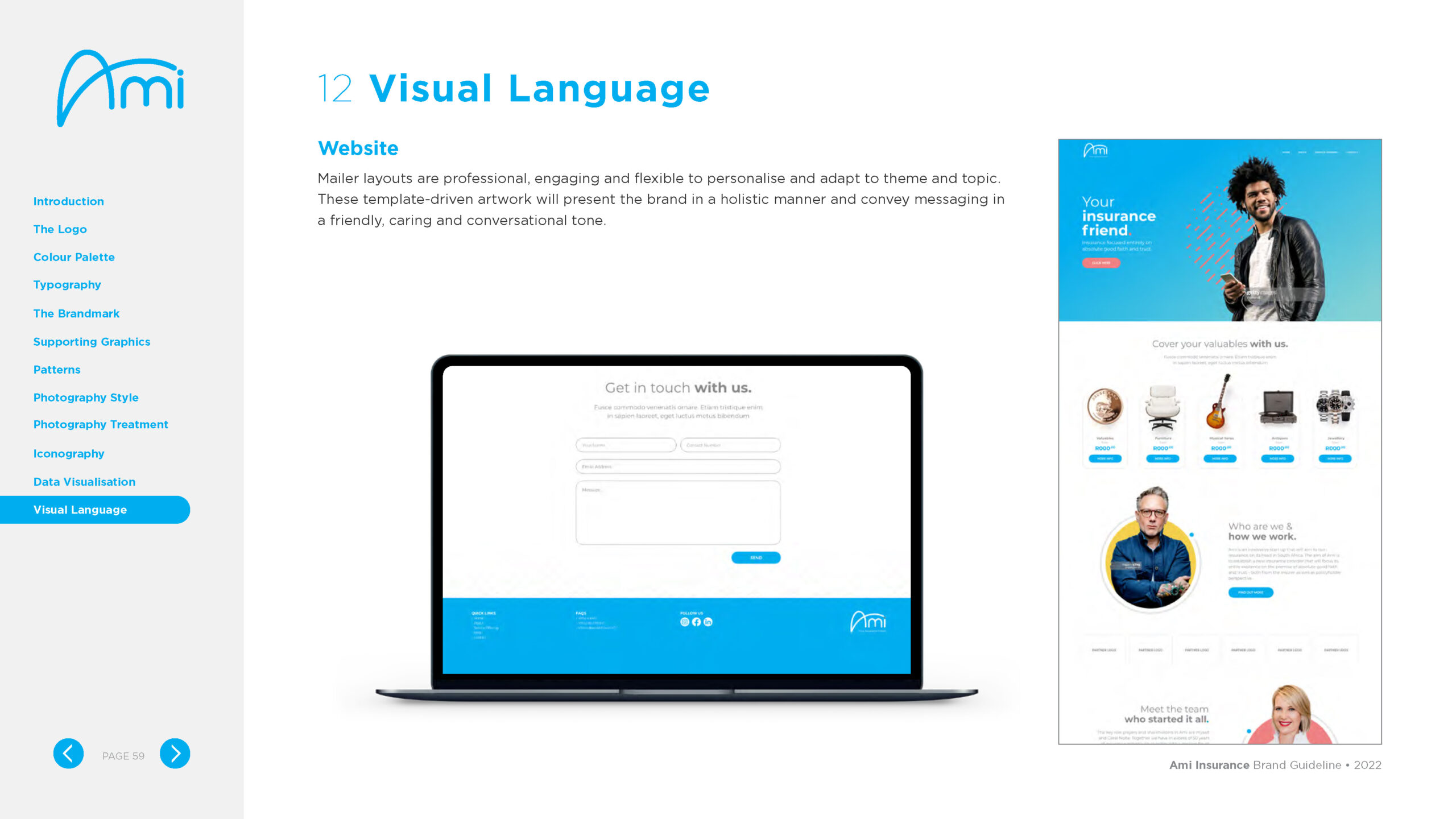8056 AMI Brand Guideline_V06_Page_59