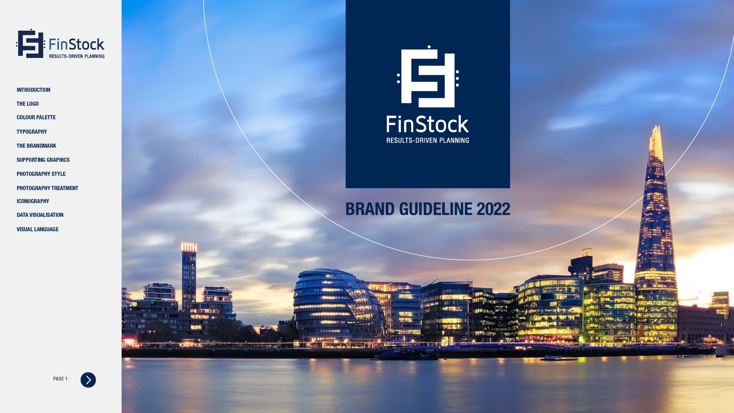 8789 FS Brand Guideline V7_Page_01