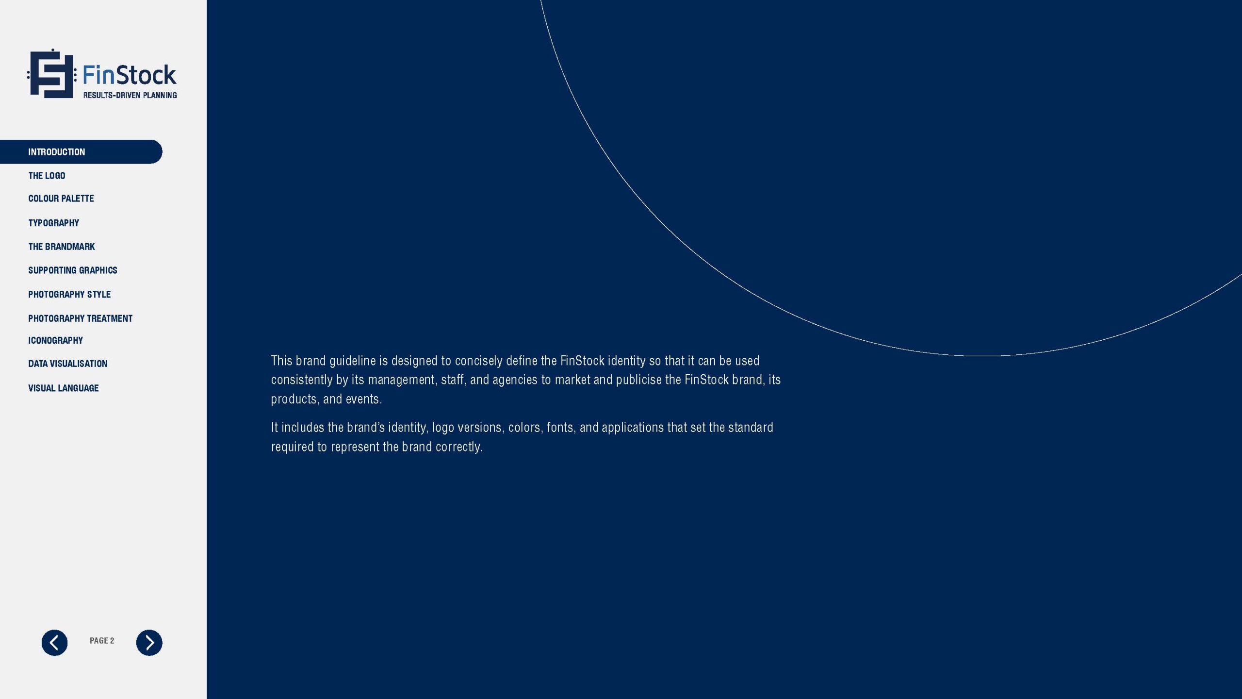 8789 FS Brand Guideline V7_Page_02