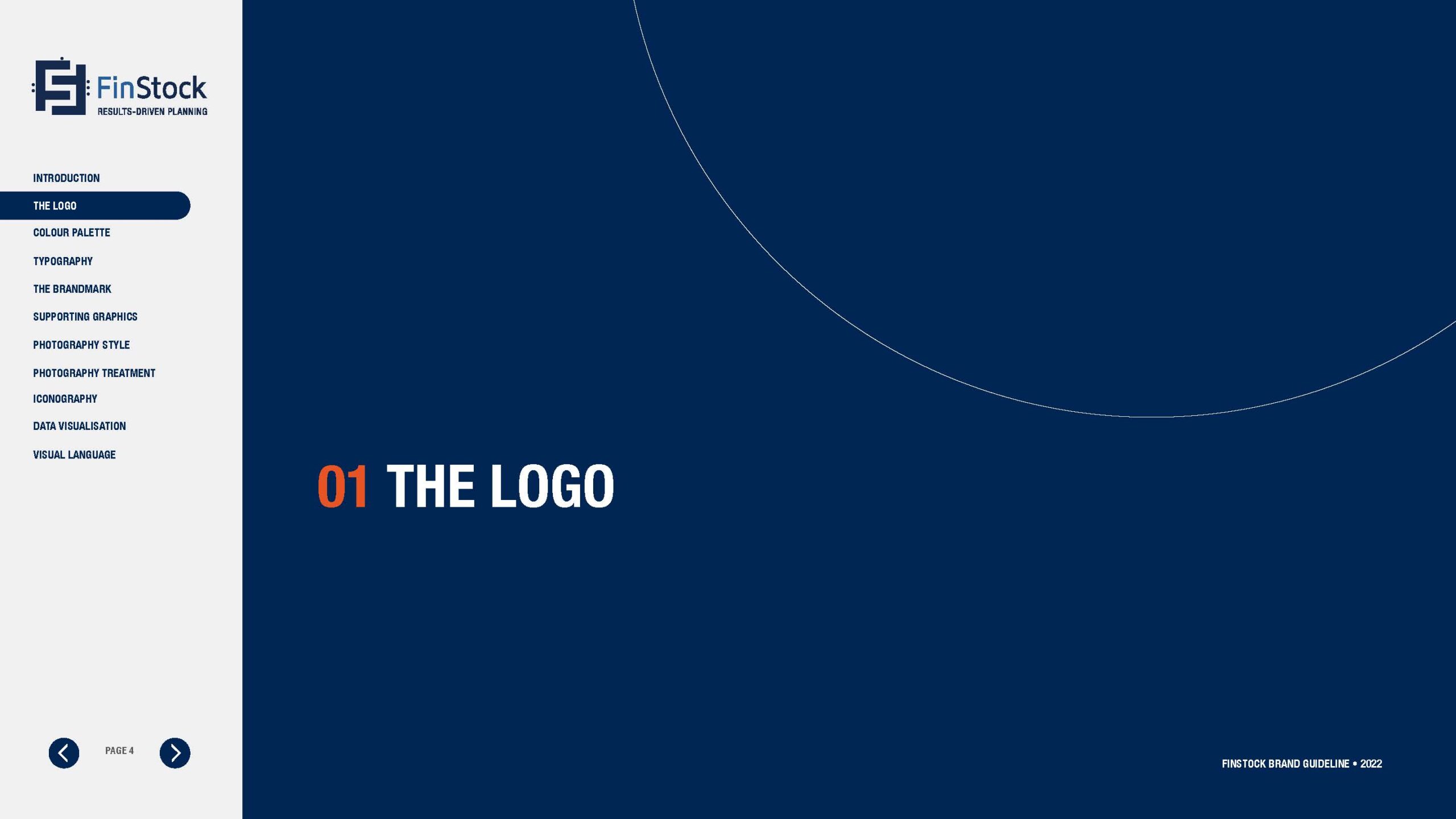 8789 FS Brand Guideline V7_Page_04