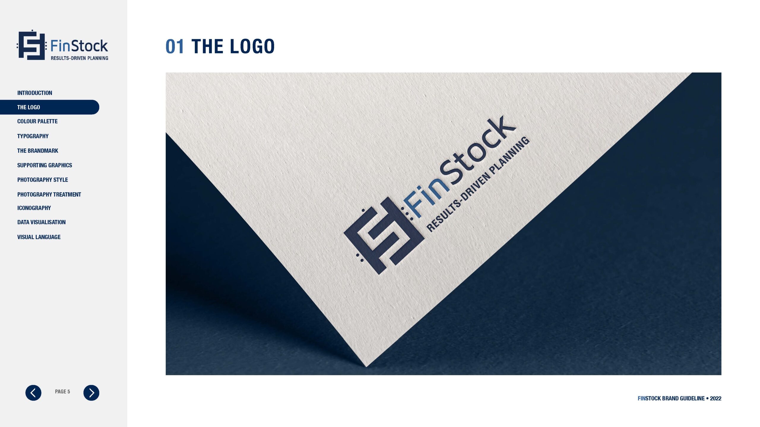 8789 FS Brand Guideline V7_Page_05