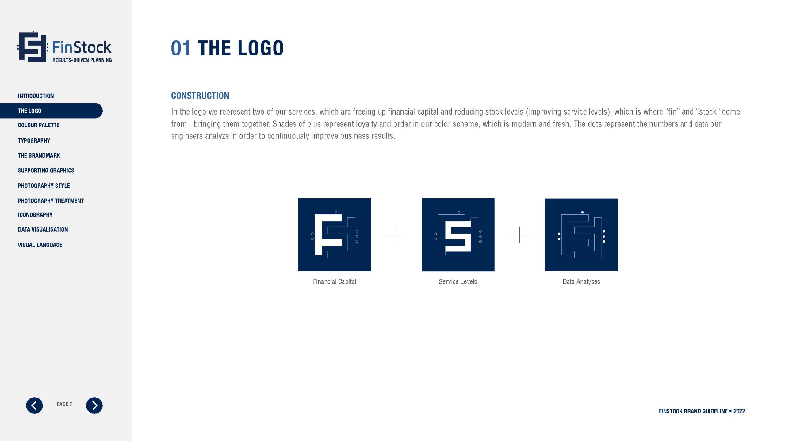 8789 FS Brand Guideline V7_Page_07