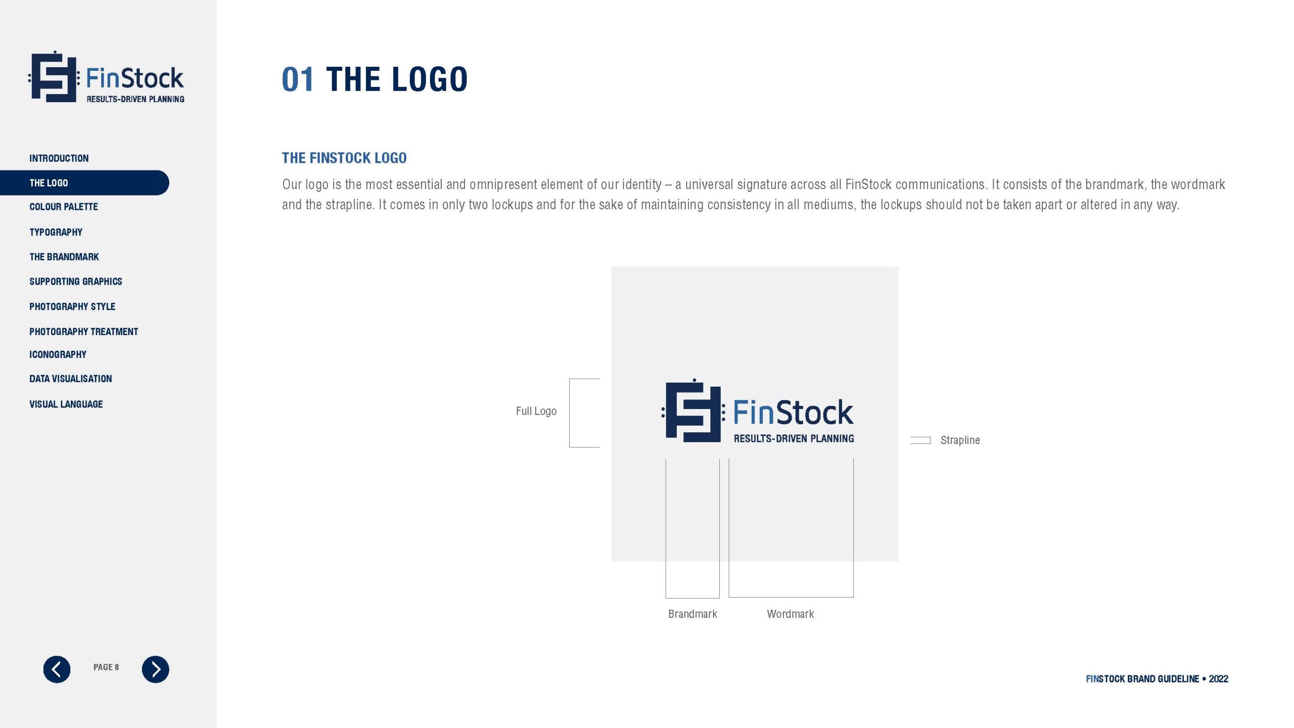 8789 FS Brand Guideline V7_Page_08