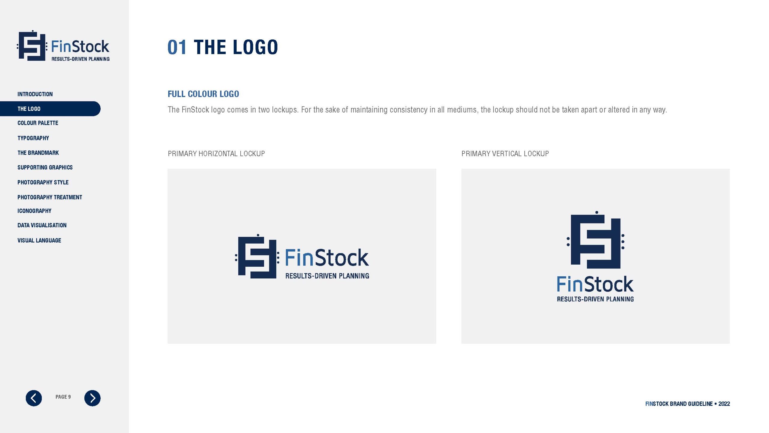 8789 FS Brand Guideline V7_Page_09