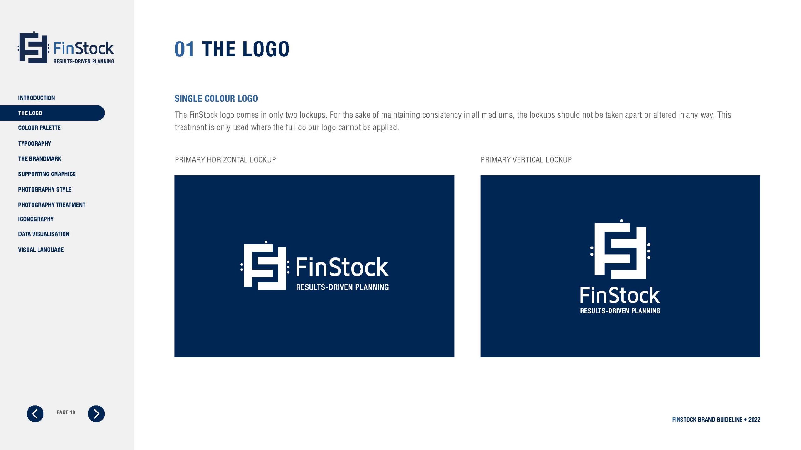8789 FS Brand Guideline V7_Page_10