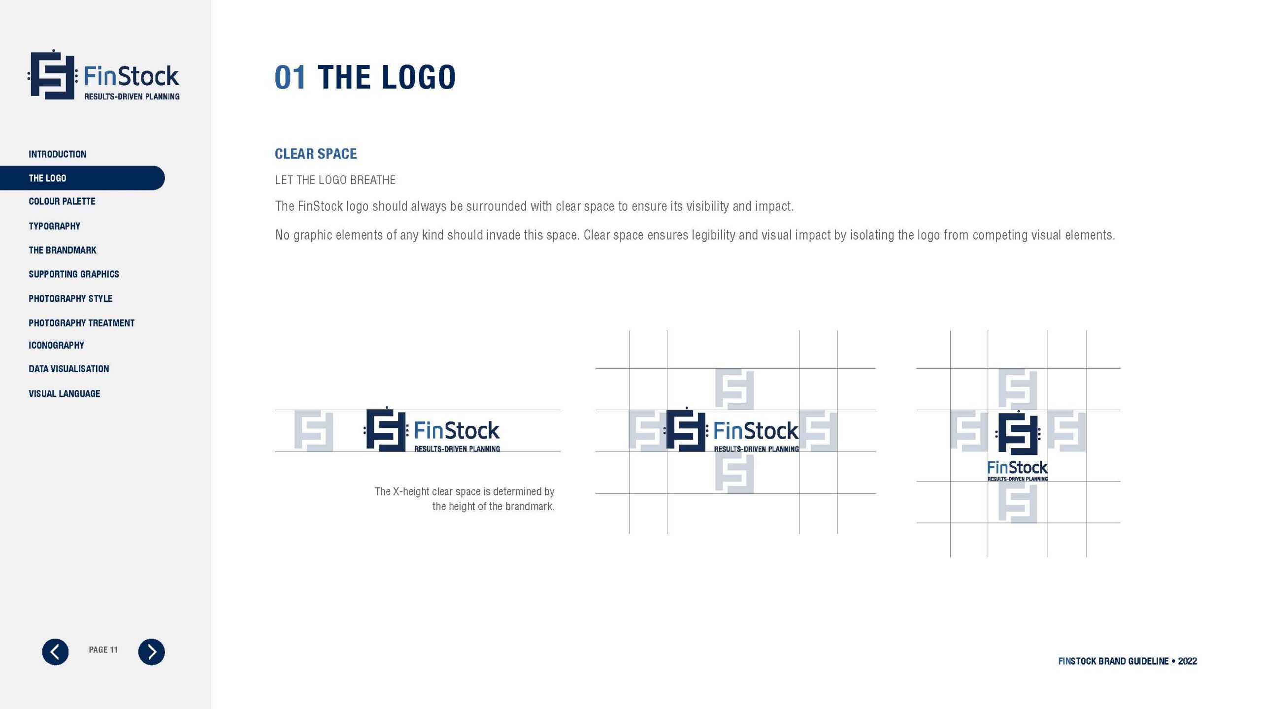 8789 FS Brand Guideline V7_Page_11