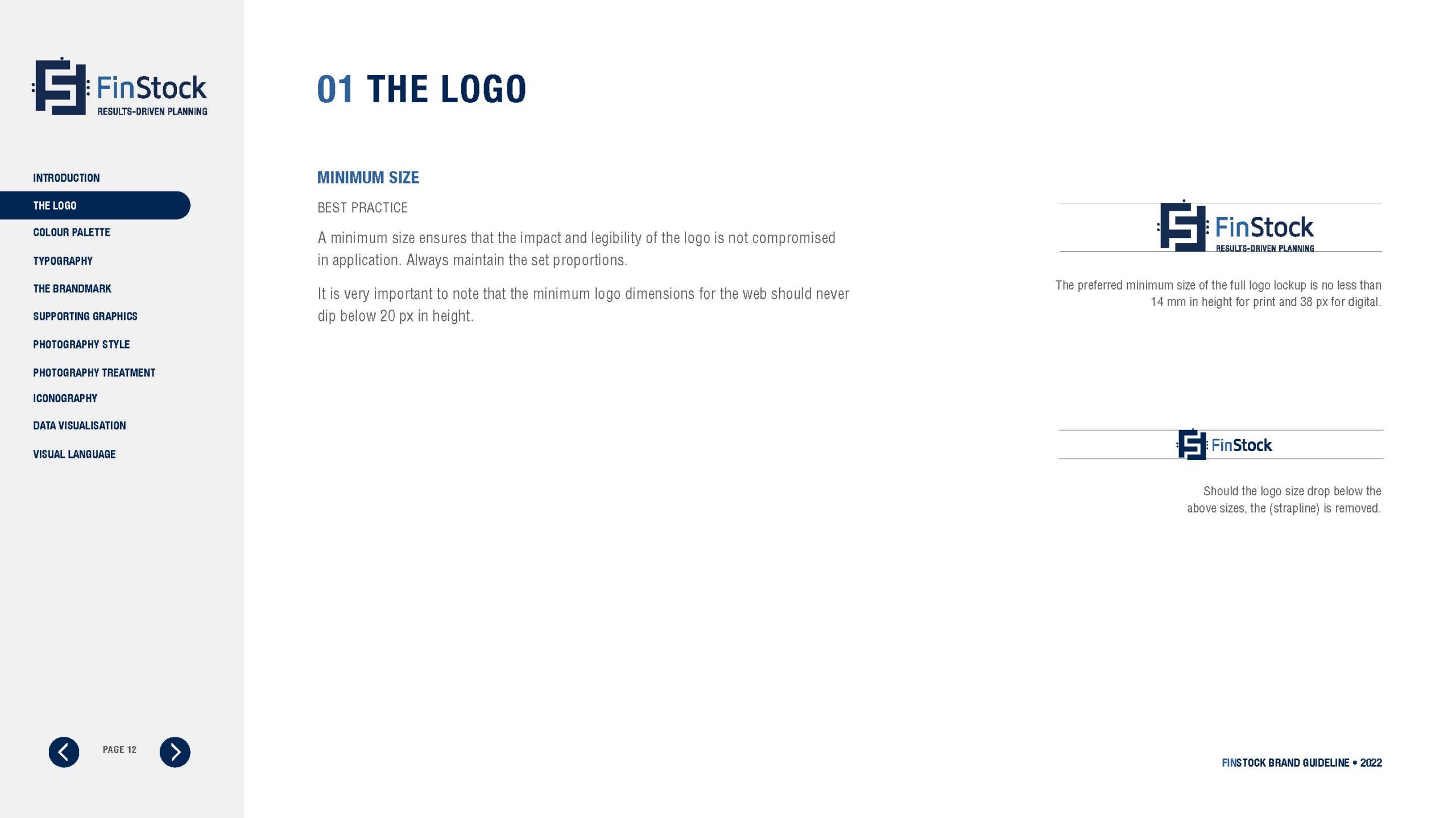 8789 FS Brand Guideline V7_Page_12