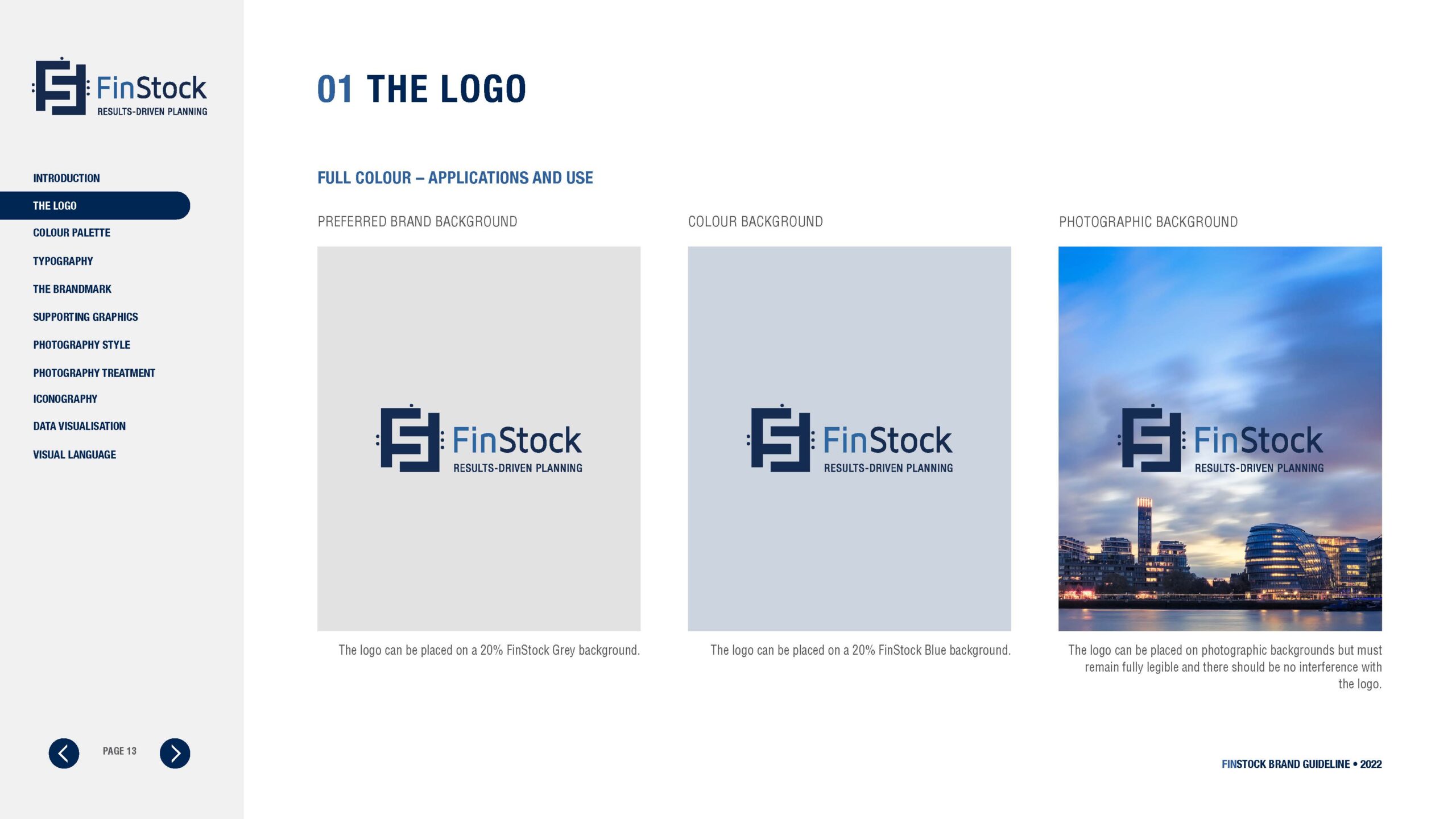 8789 FS Brand Guideline V7_Page_13