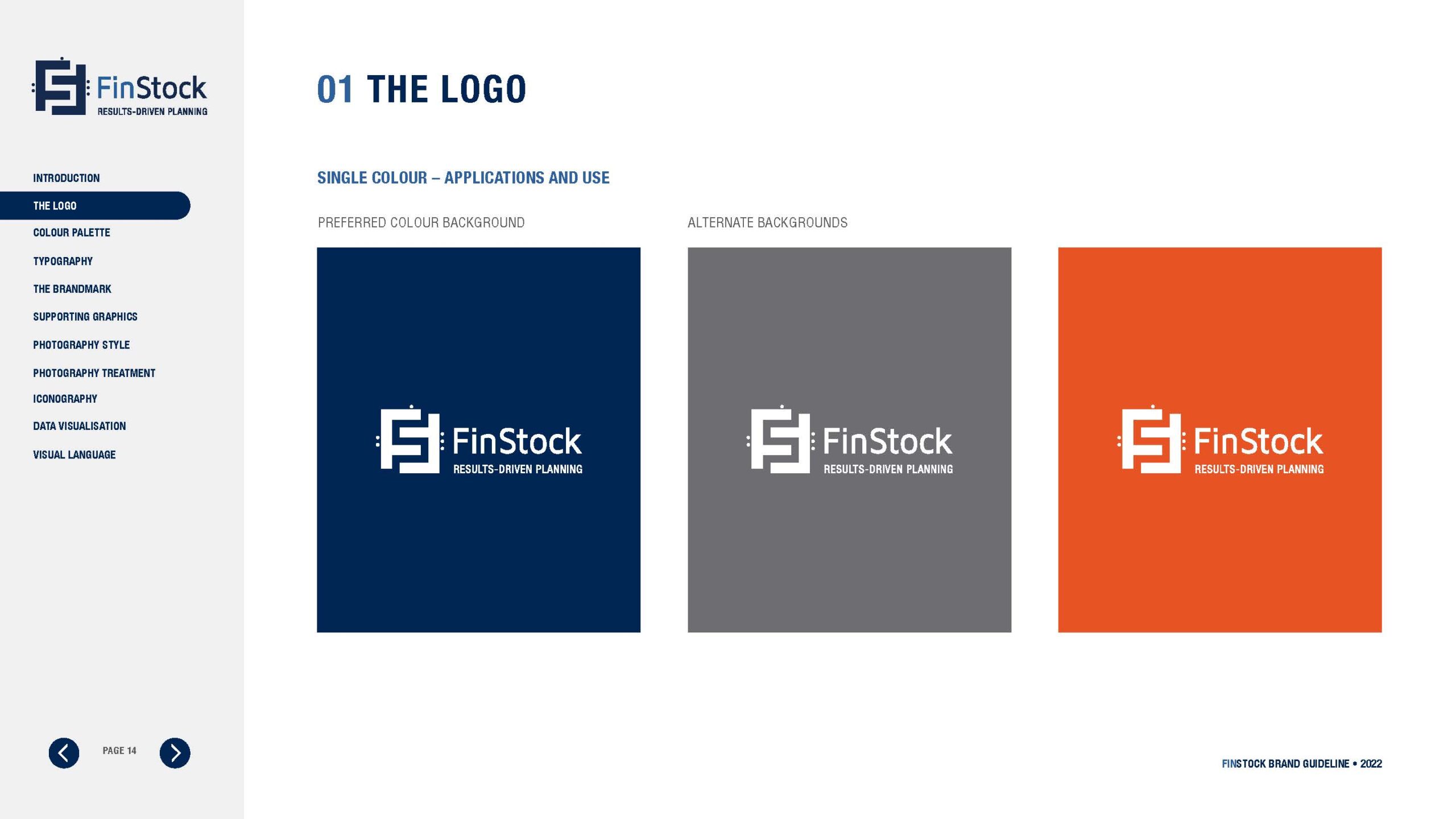 8789 FS Brand Guideline V7_Page_14