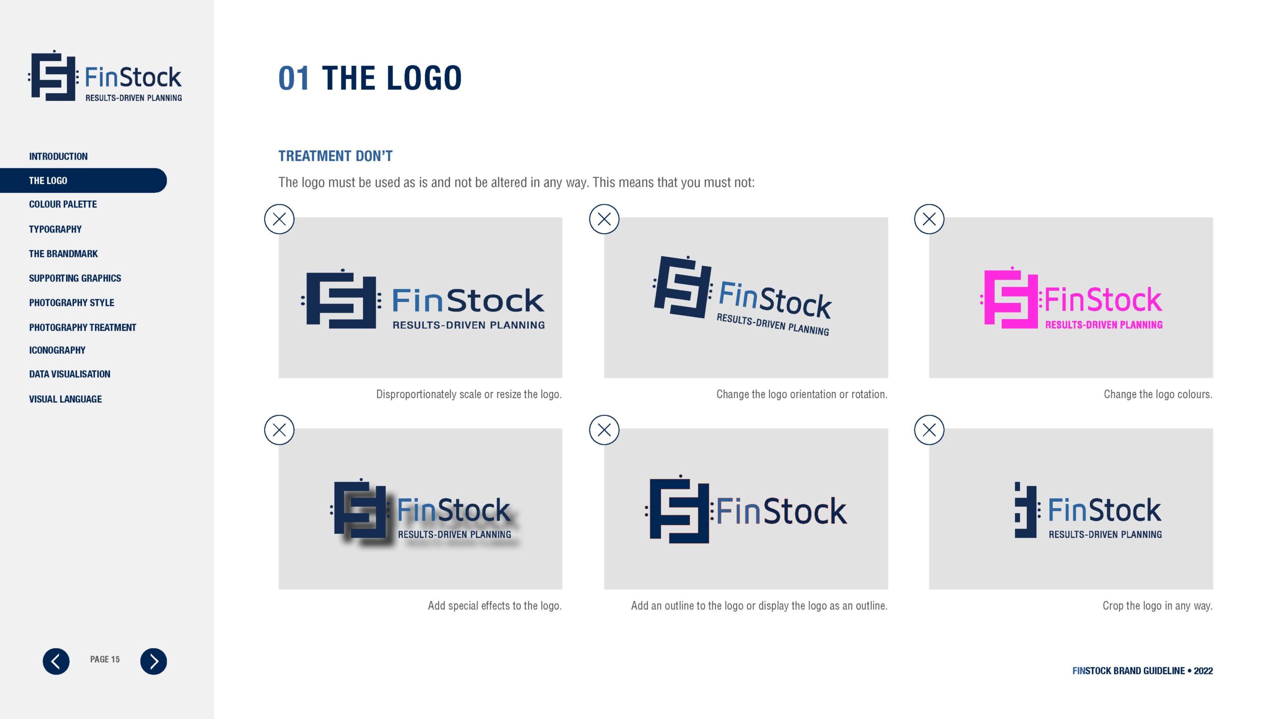 8789 FS Brand Guideline V7_Page_15