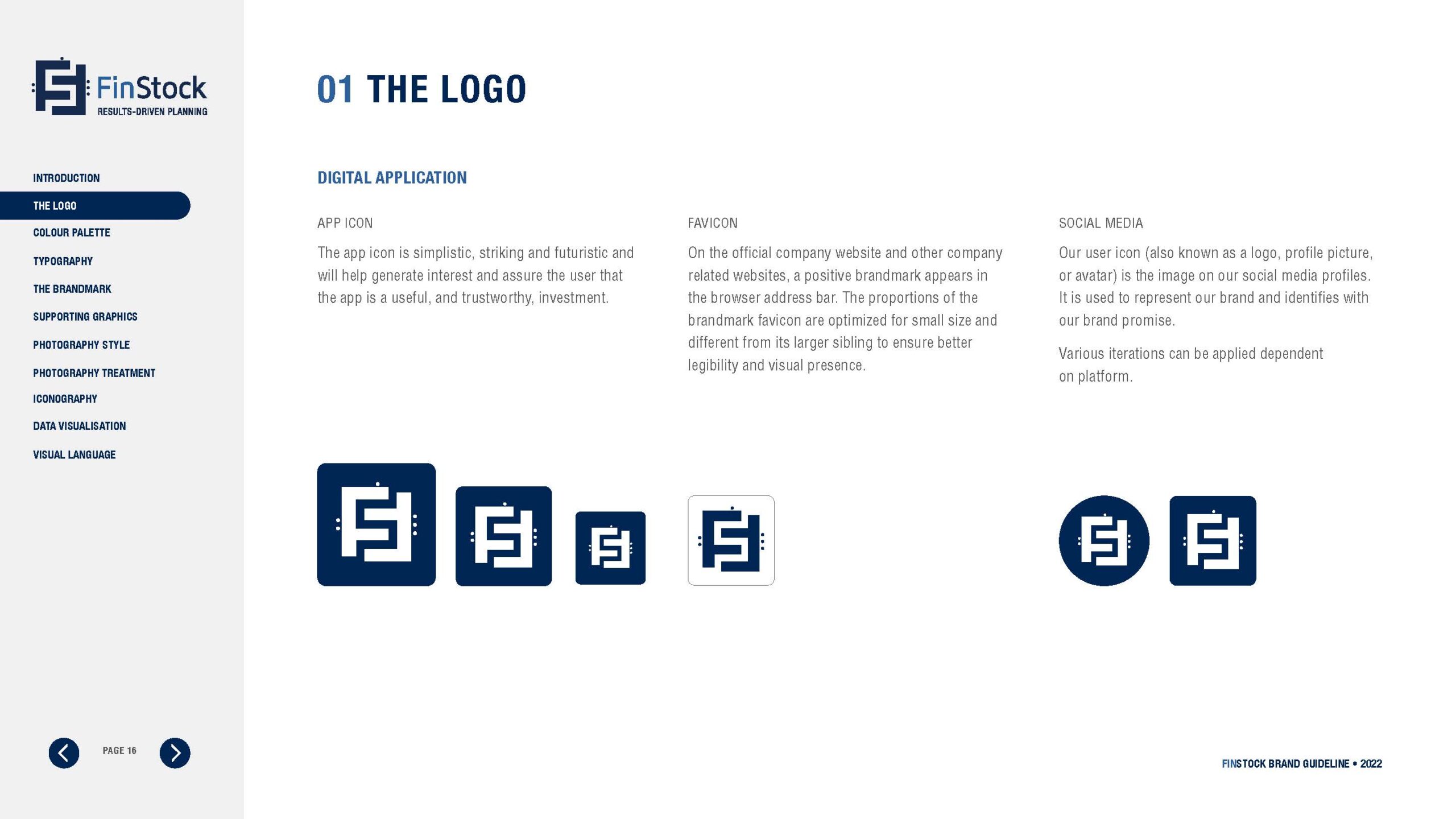 8789 FS Brand Guideline V7_Page_16