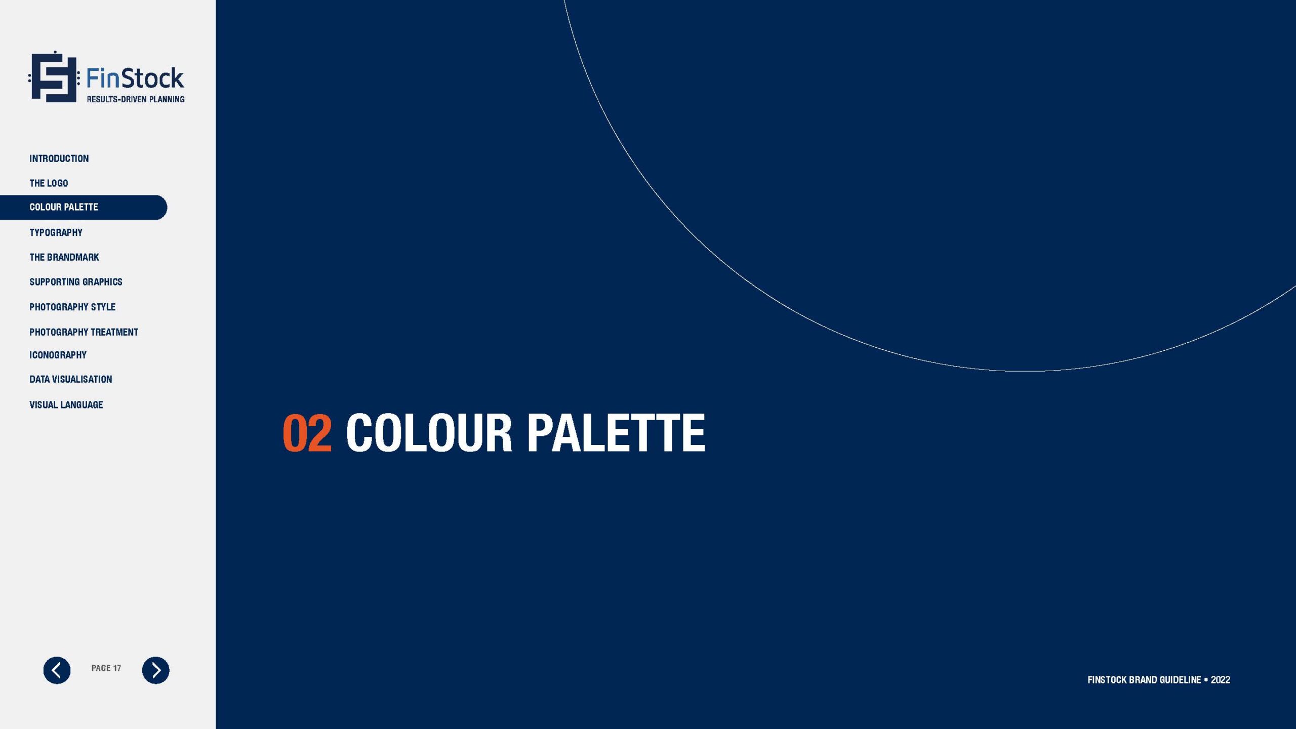 8789 FS Brand Guideline V7_Page_17
