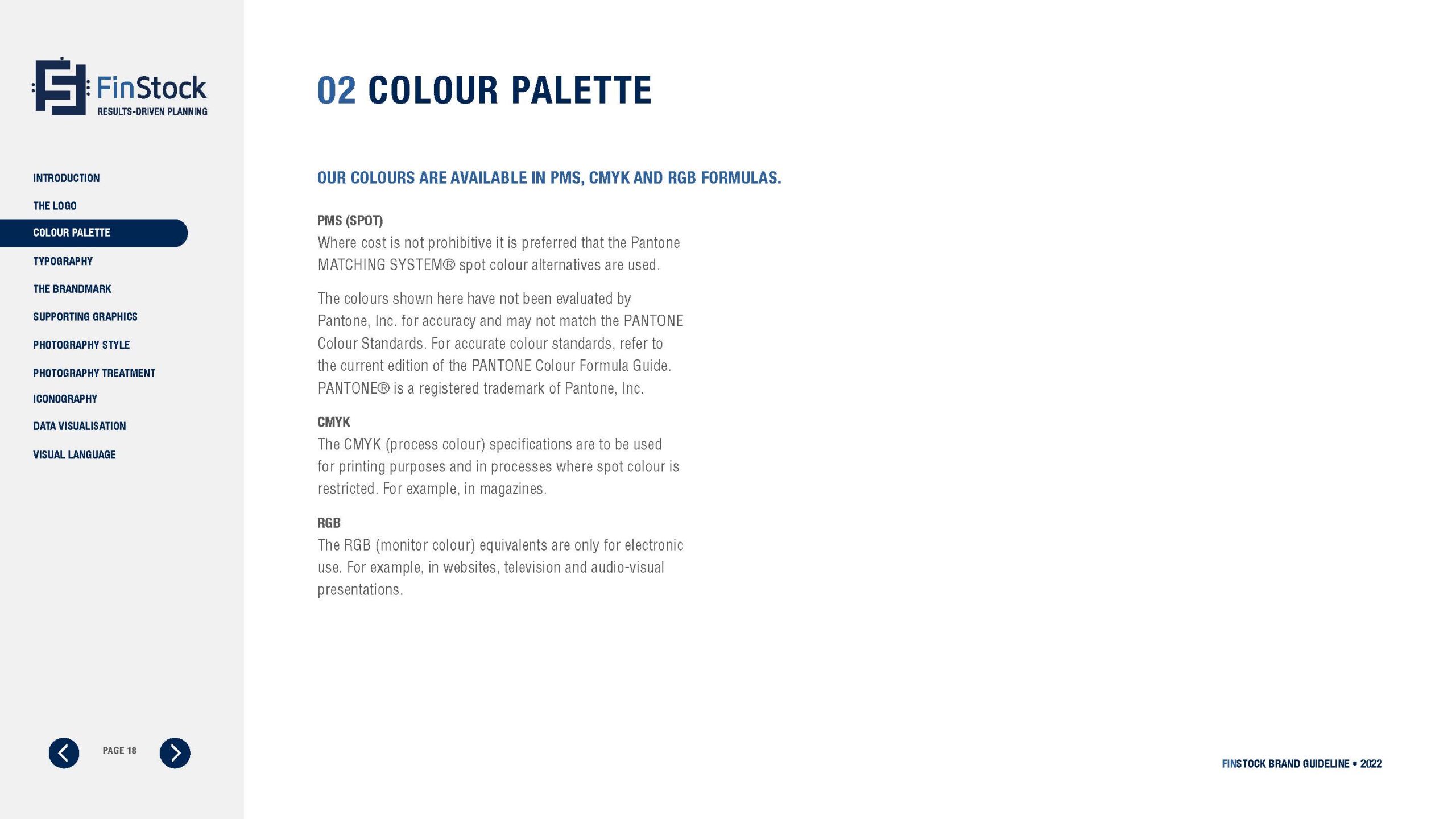8789 FS Brand Guideline V7_Page_18