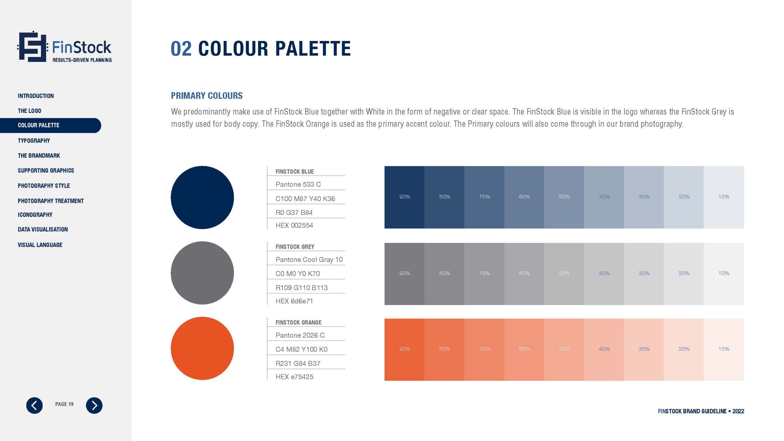 8789 FS Brand Guideline V7_Page_19