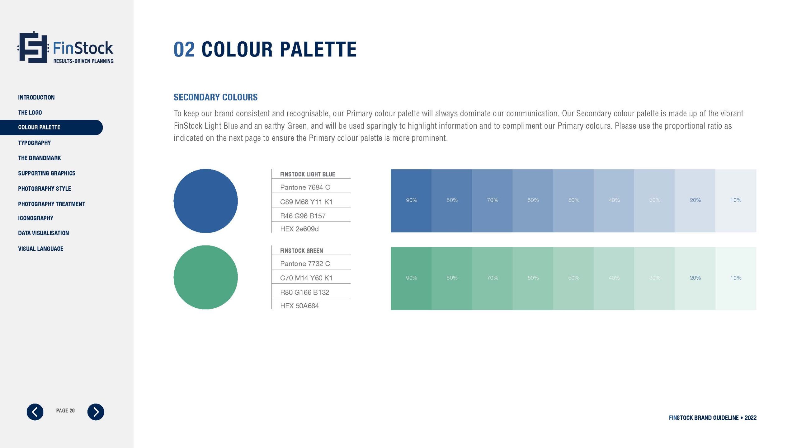 8789 FS Brand Guideline V7_Page_20