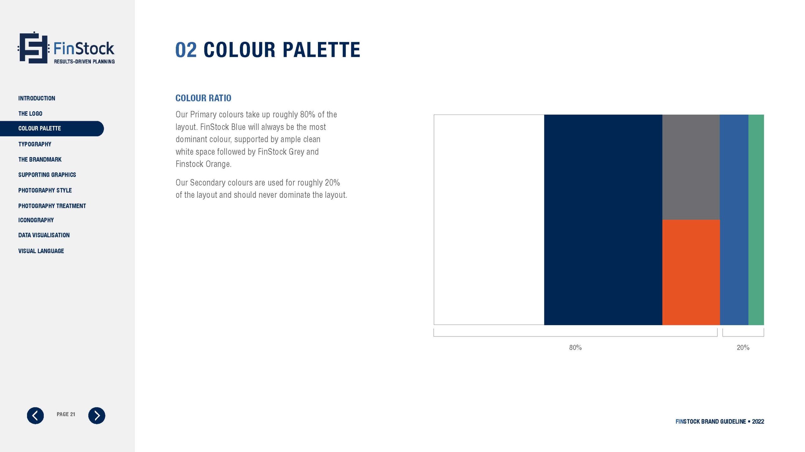 8789 FS Brand Guideline V7_Page_21