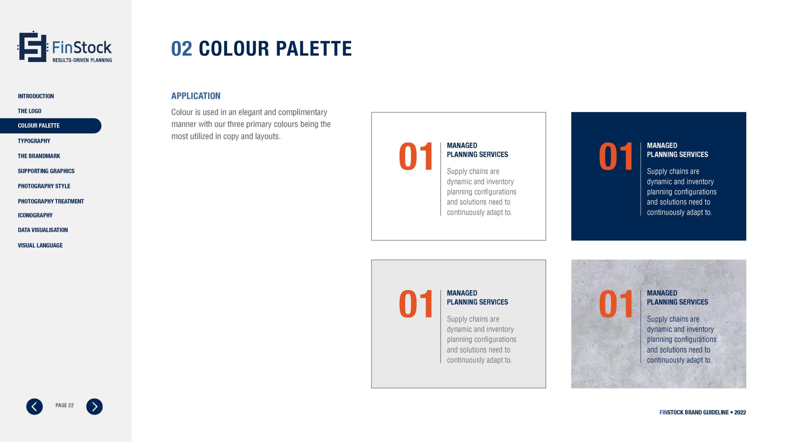 8789 FS Brand Guideline V7_Page_22
