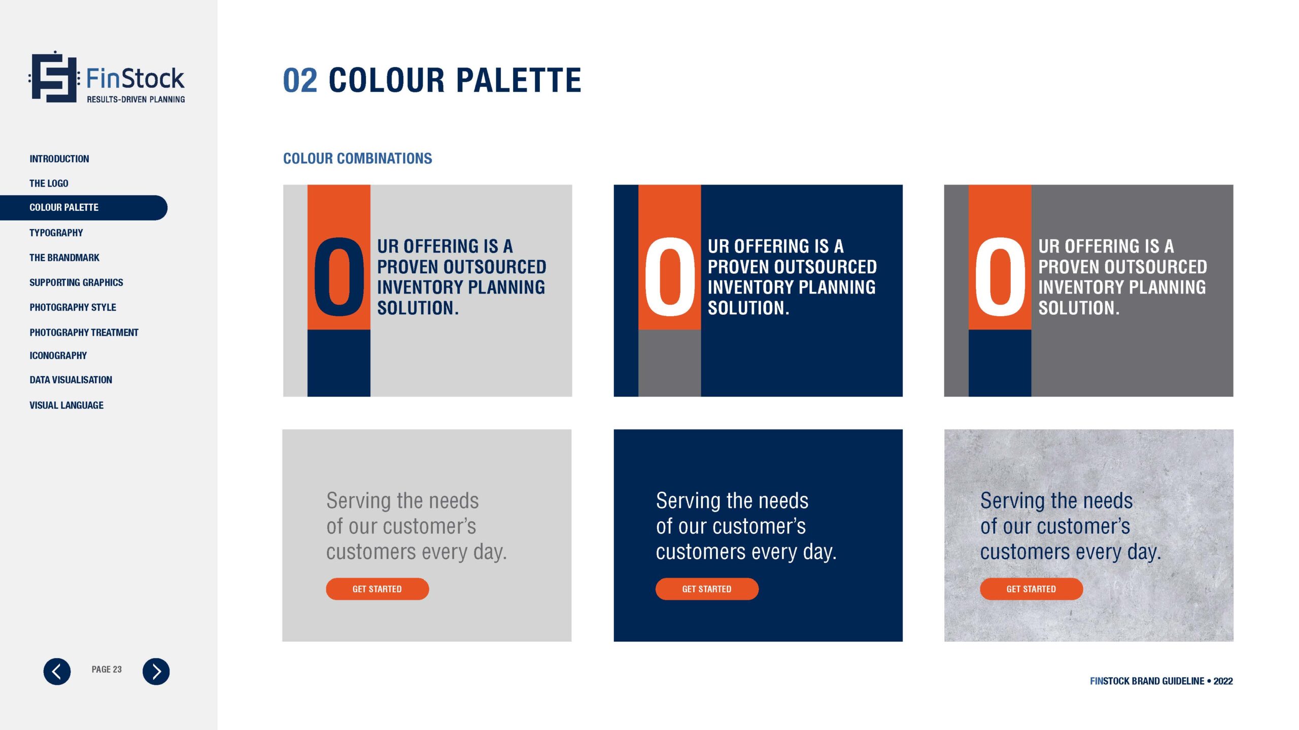 8789 FS Brand Guideline V7_Page_23