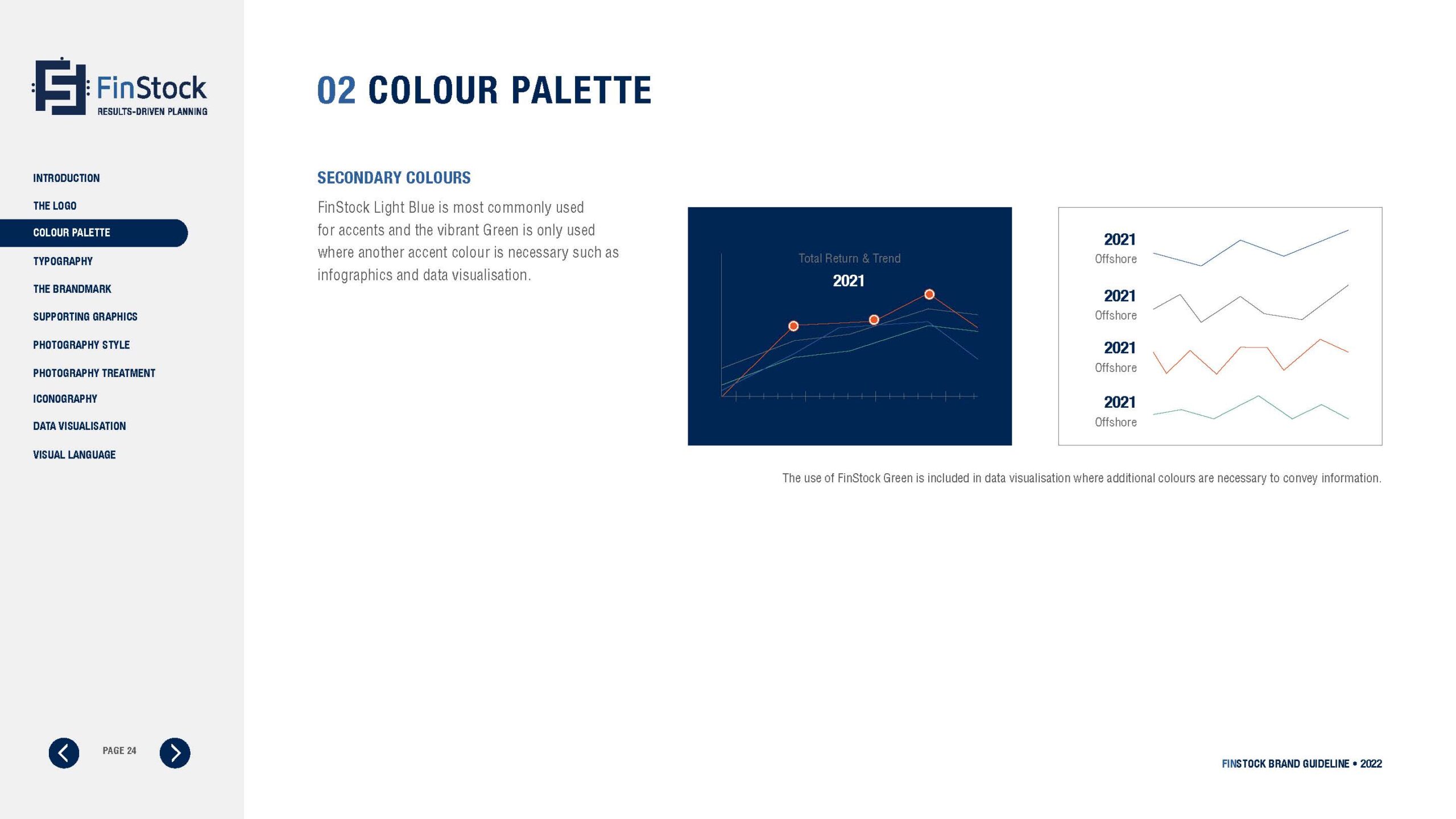 8789 FS Brand Guideline V7_Page_24