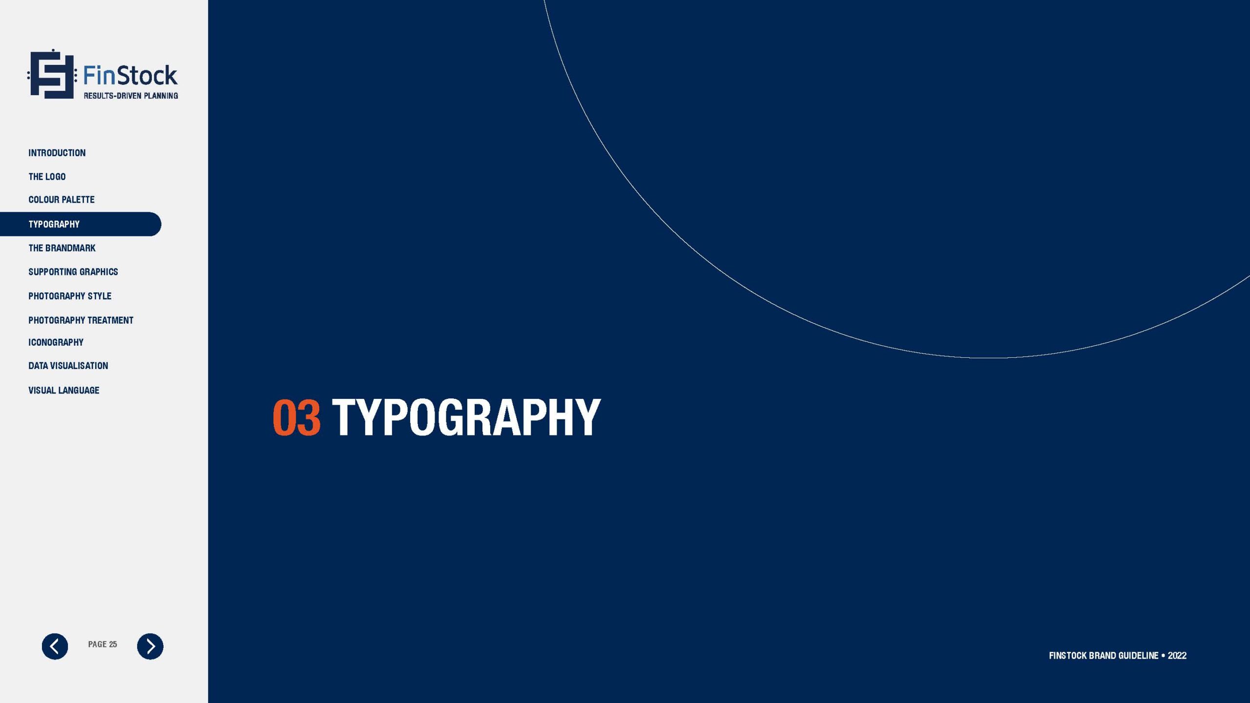 8789 FS Brand Guideline V7_Page_25