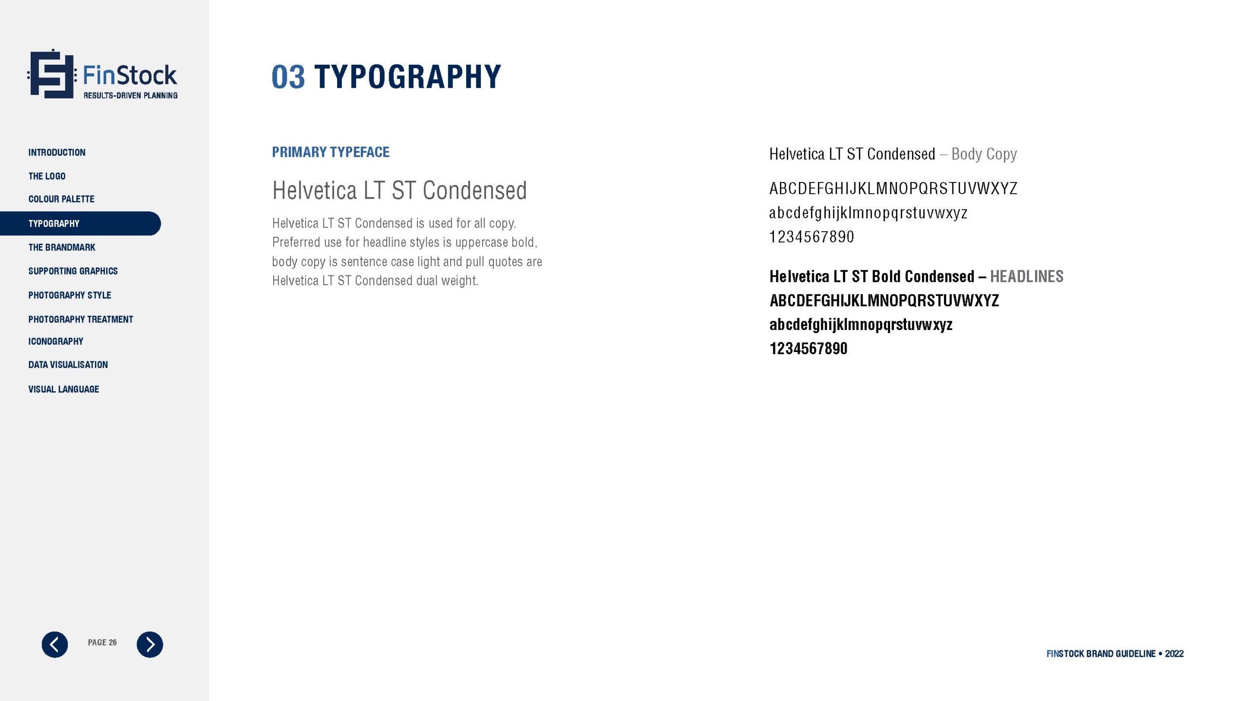 8789 FS Brand Guideline V7_Page_26