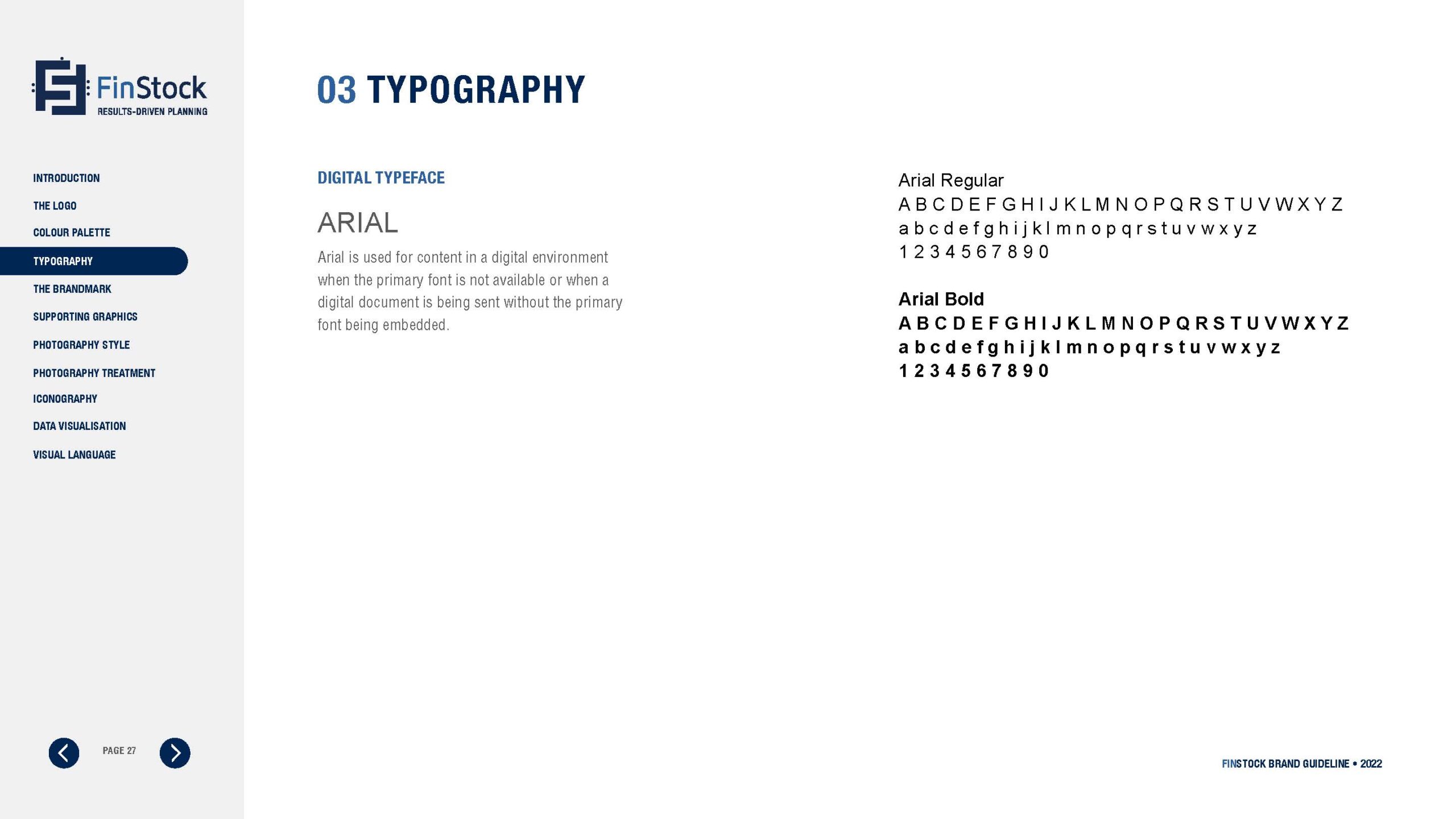 8789 FS Brand Guideline V7_Page_27