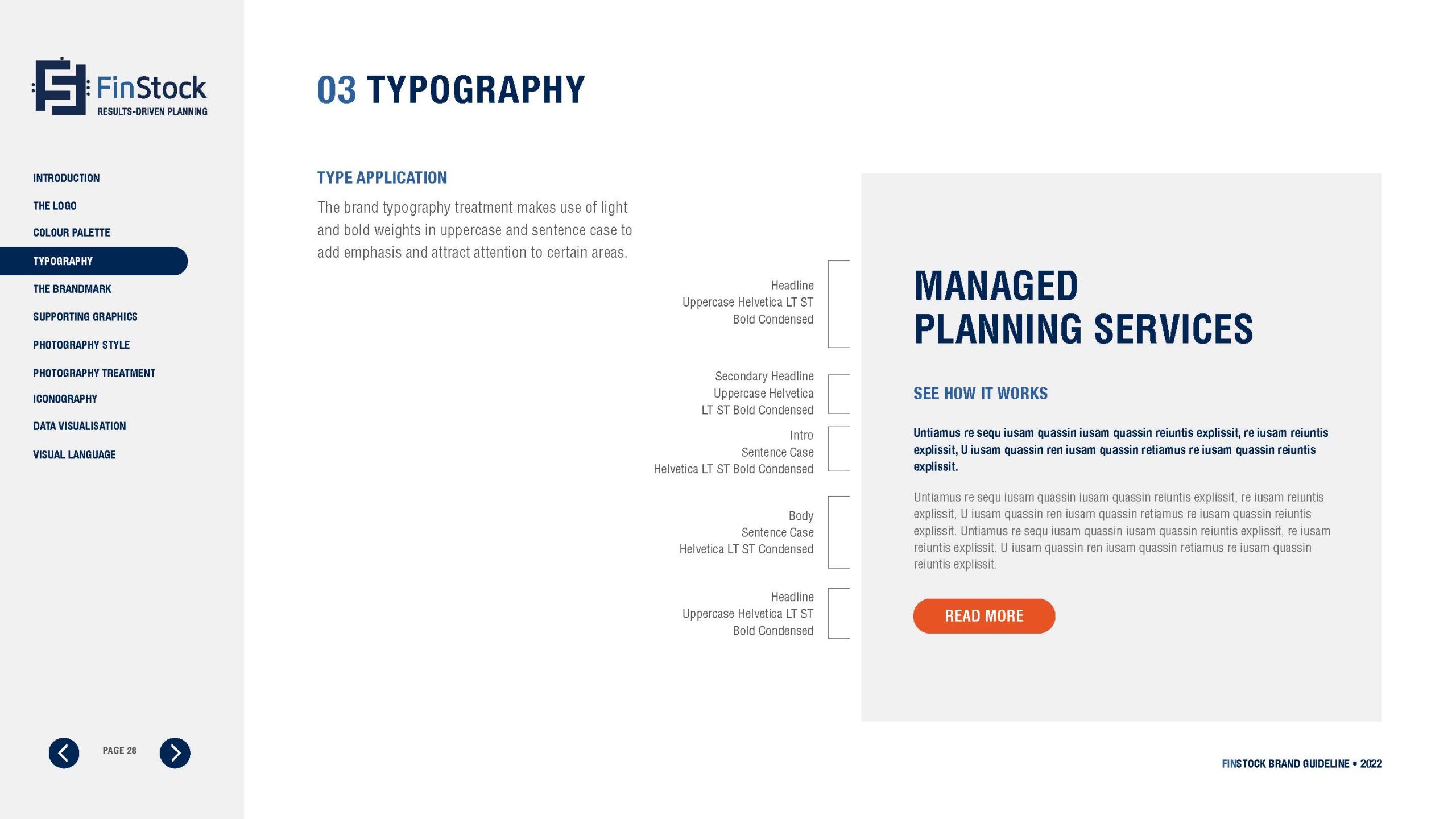 8789 FS Brand Guideline V7_Page_28