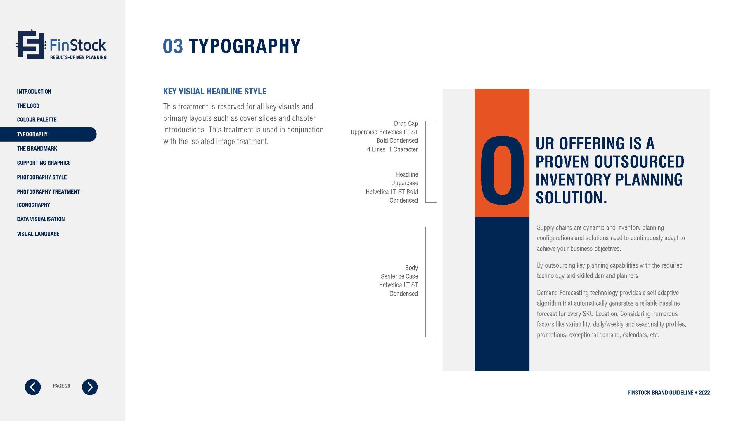 8789 FS Brand Guideline V7_Page_29