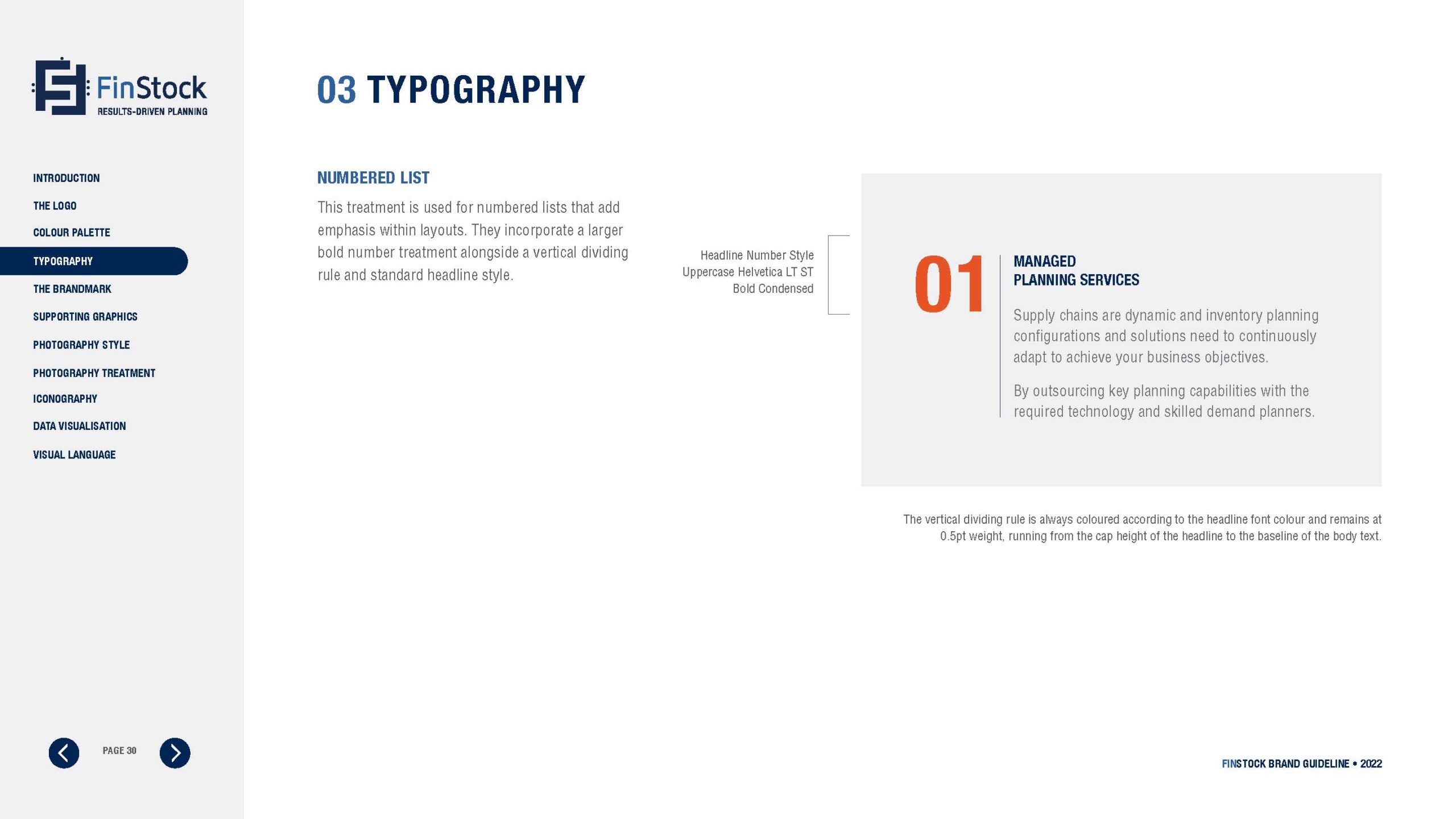 8789 FS Brand Guideline V7_Page_30