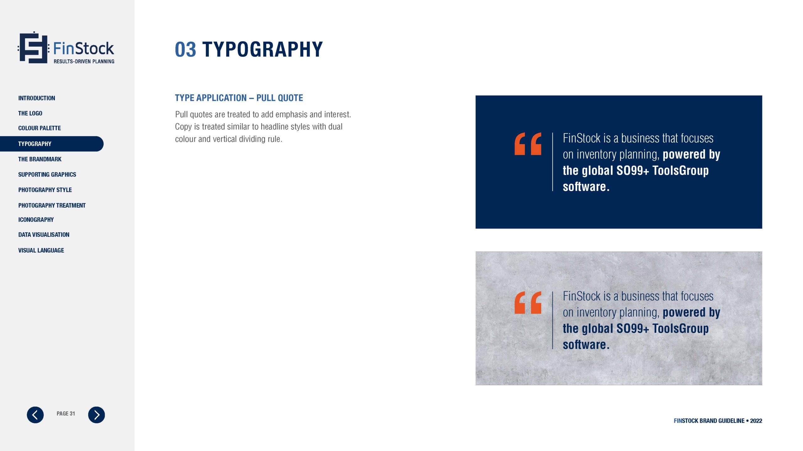 8789 FS Brand Guideline V7_Page_31